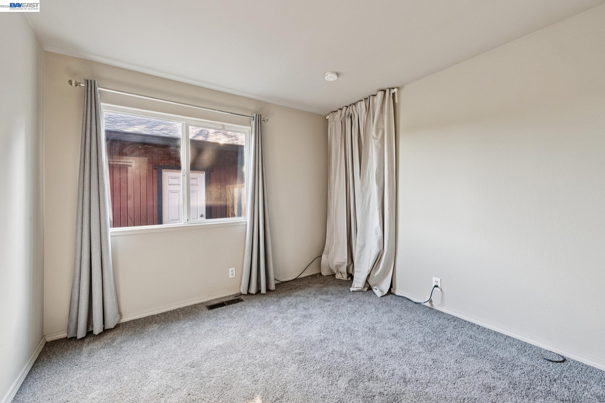 15 Surmont Ct, Lafayette CA 94549 — photo 42
