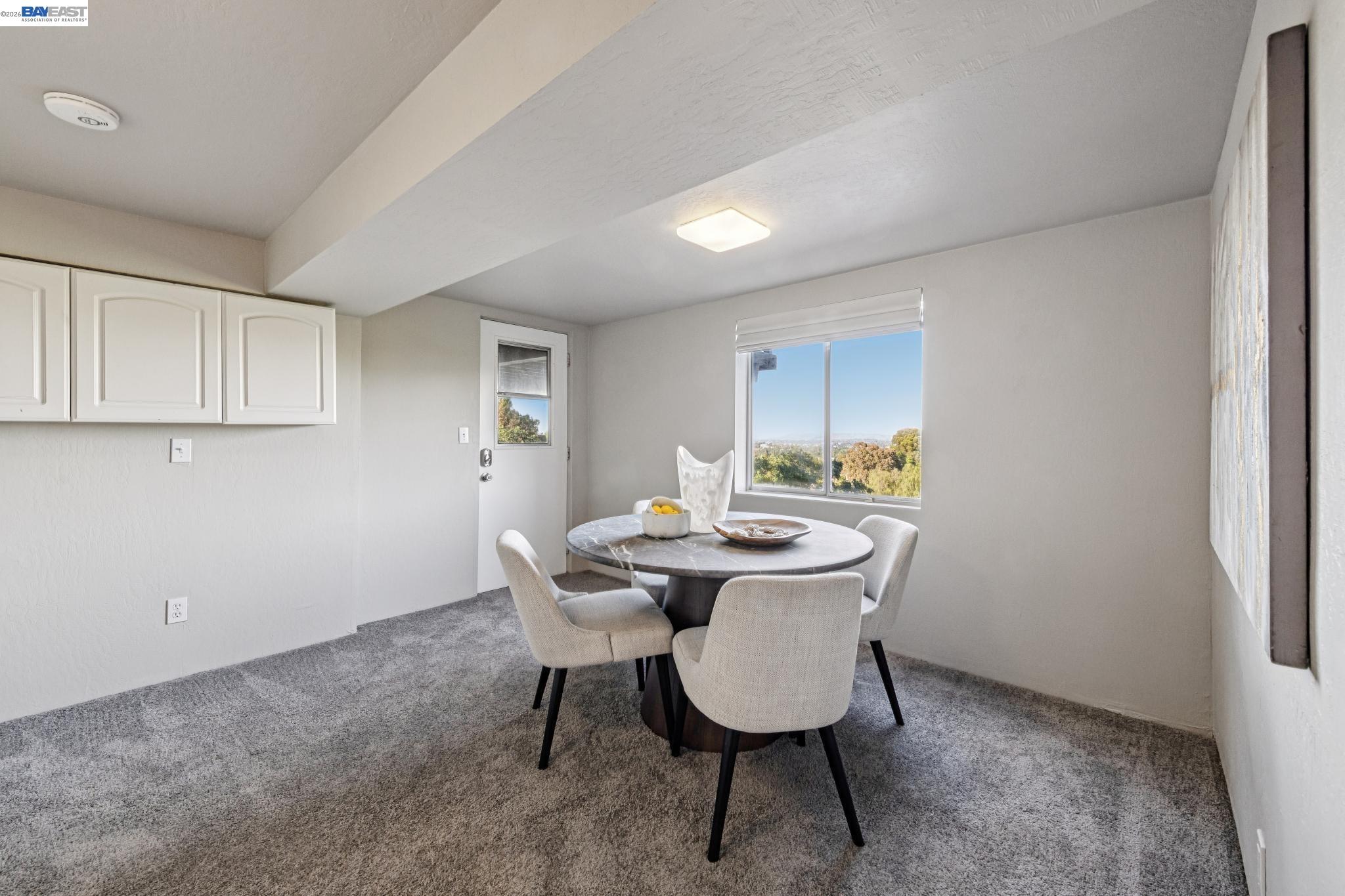 15 Surmont Ct, Lafayette CA 94549 — photo 45