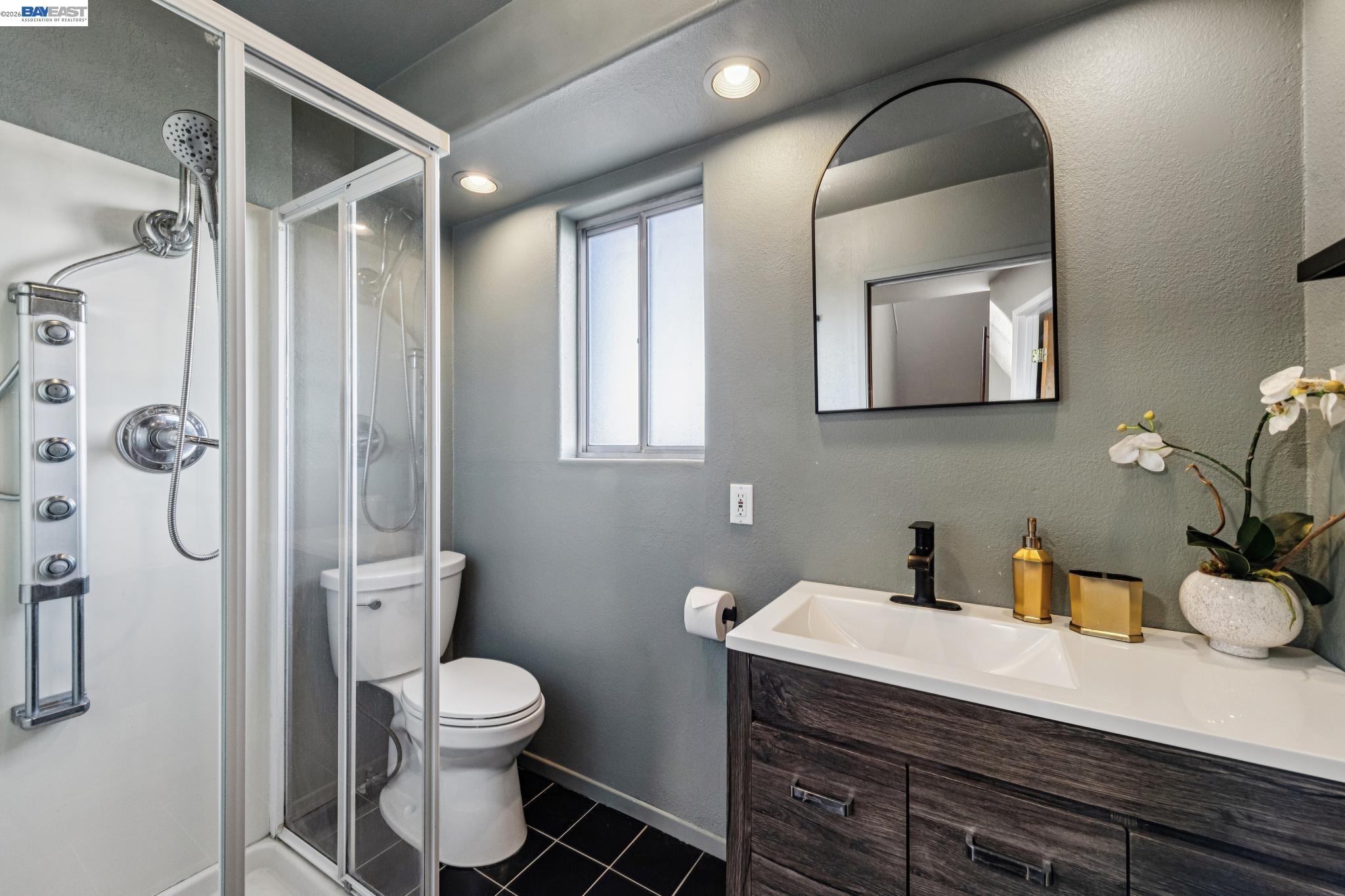 15 Surmont Ct, Lafayette CA 94549 — photo 47