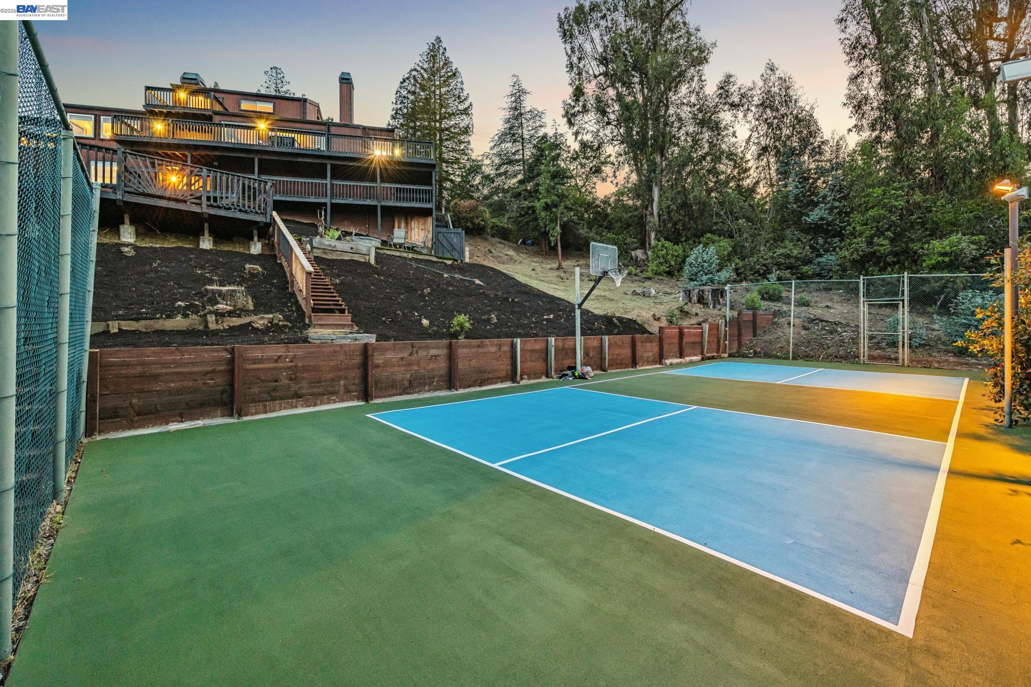 15 Surmont Ct, Lafayette CA 94549 — photo 51