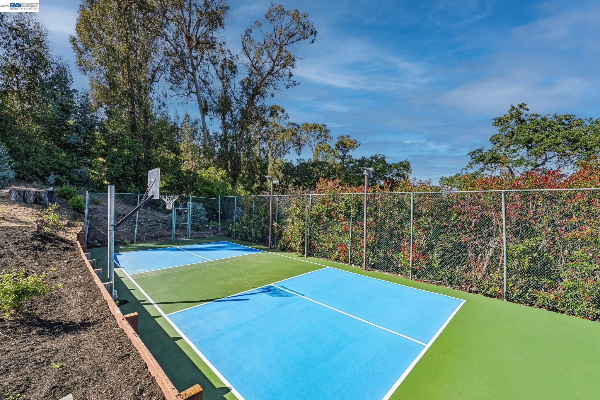 15 Surmont Ct, Lafayette CA 94549 — photo 52