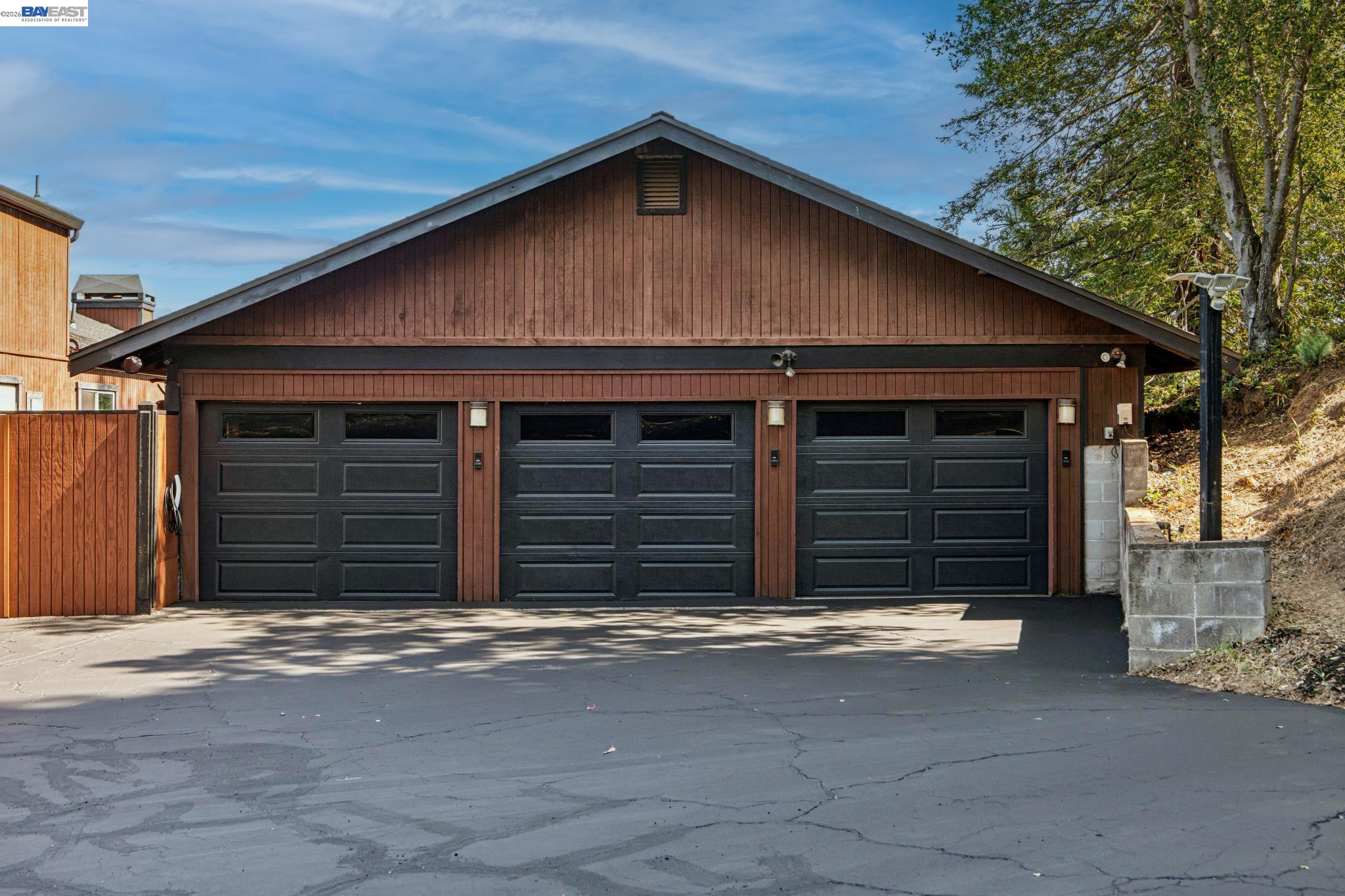 15 Surmont Ct, Lafayette CA 94549 — photo 53