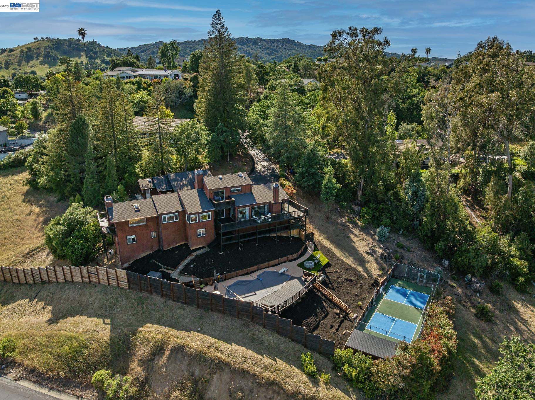 15 Surmont Ct, Lafayette CA 94549 — photo 56