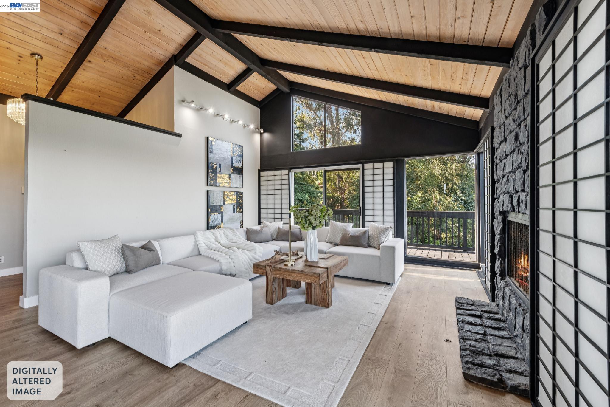 15 Surmont Ct, Lafayette CA 94549 — photo 7