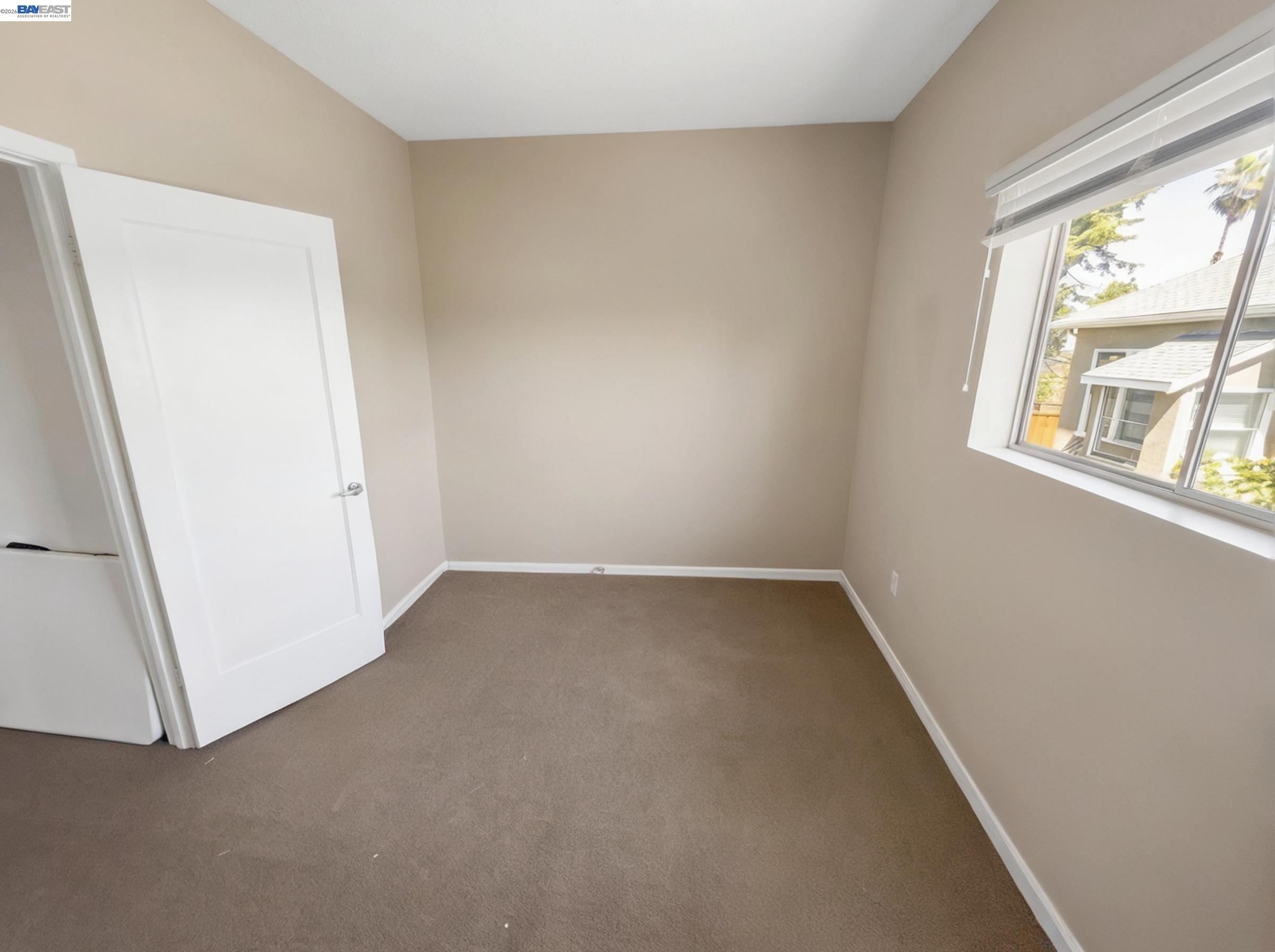 834 Georgia St, Vallejo CA 94590 — photo 22