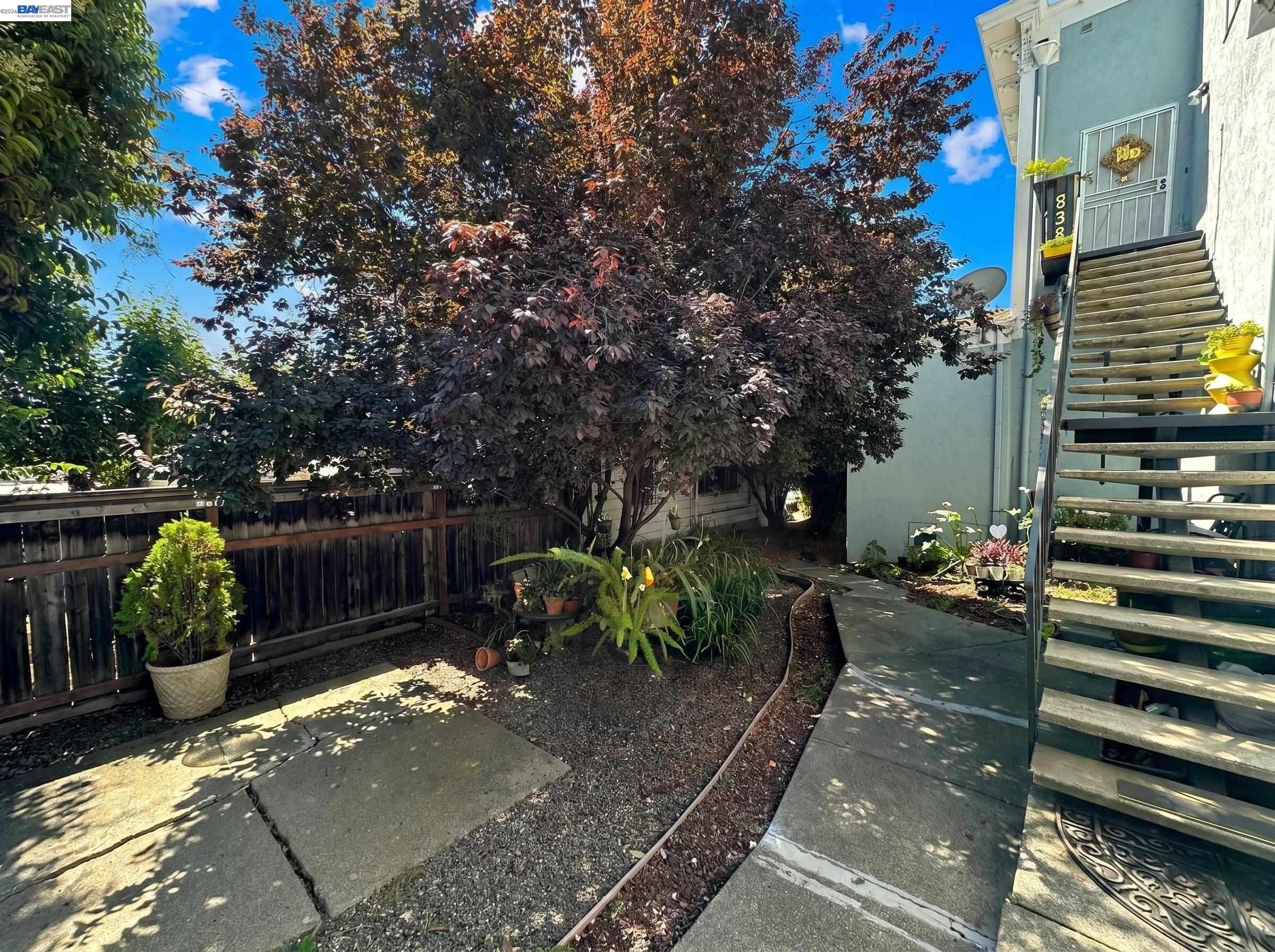834 Georgia St, Vallejo CA 94590 — photo 27