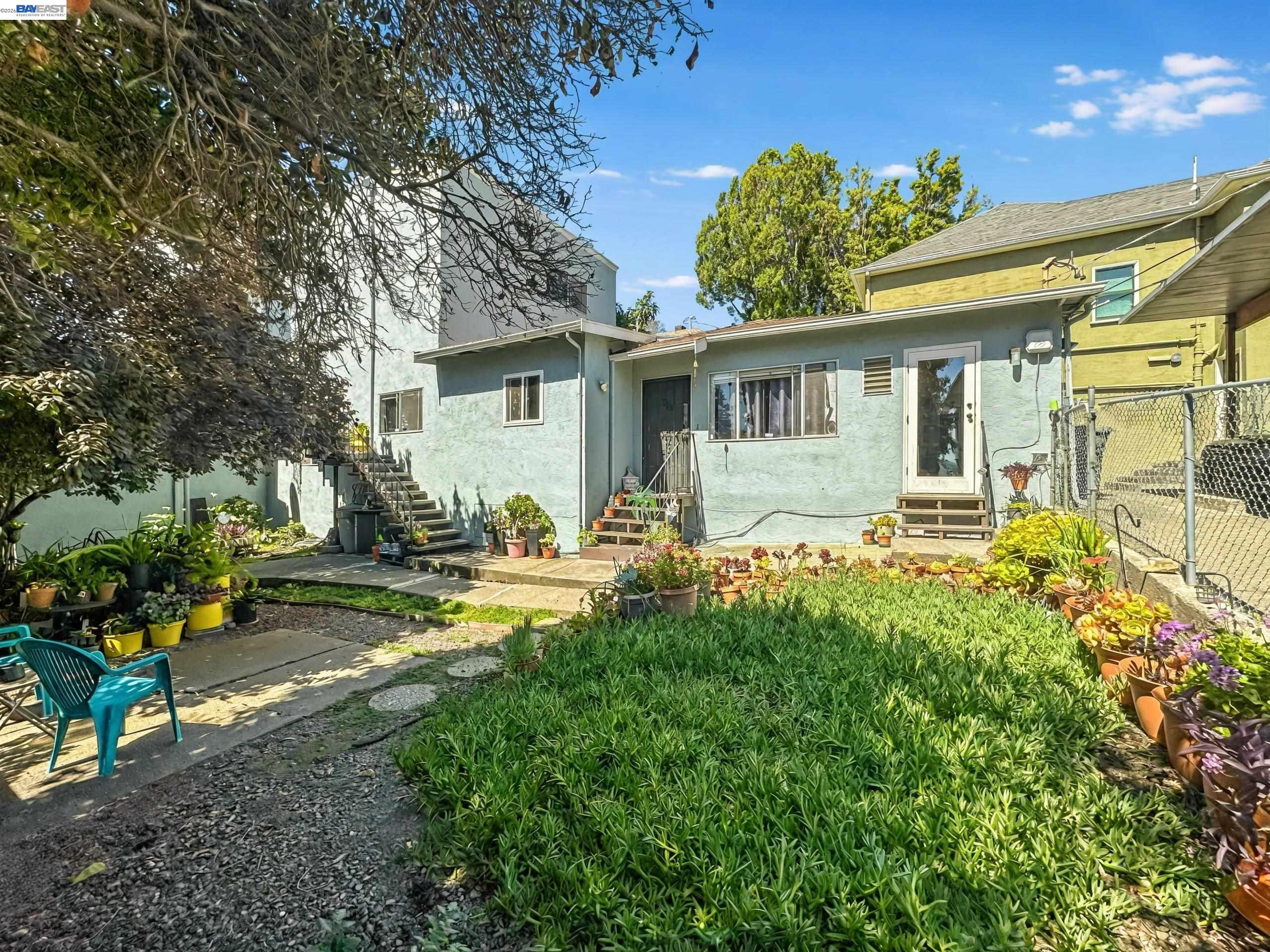 834 Georgia St, Vallejo CA 94590 — photo 28