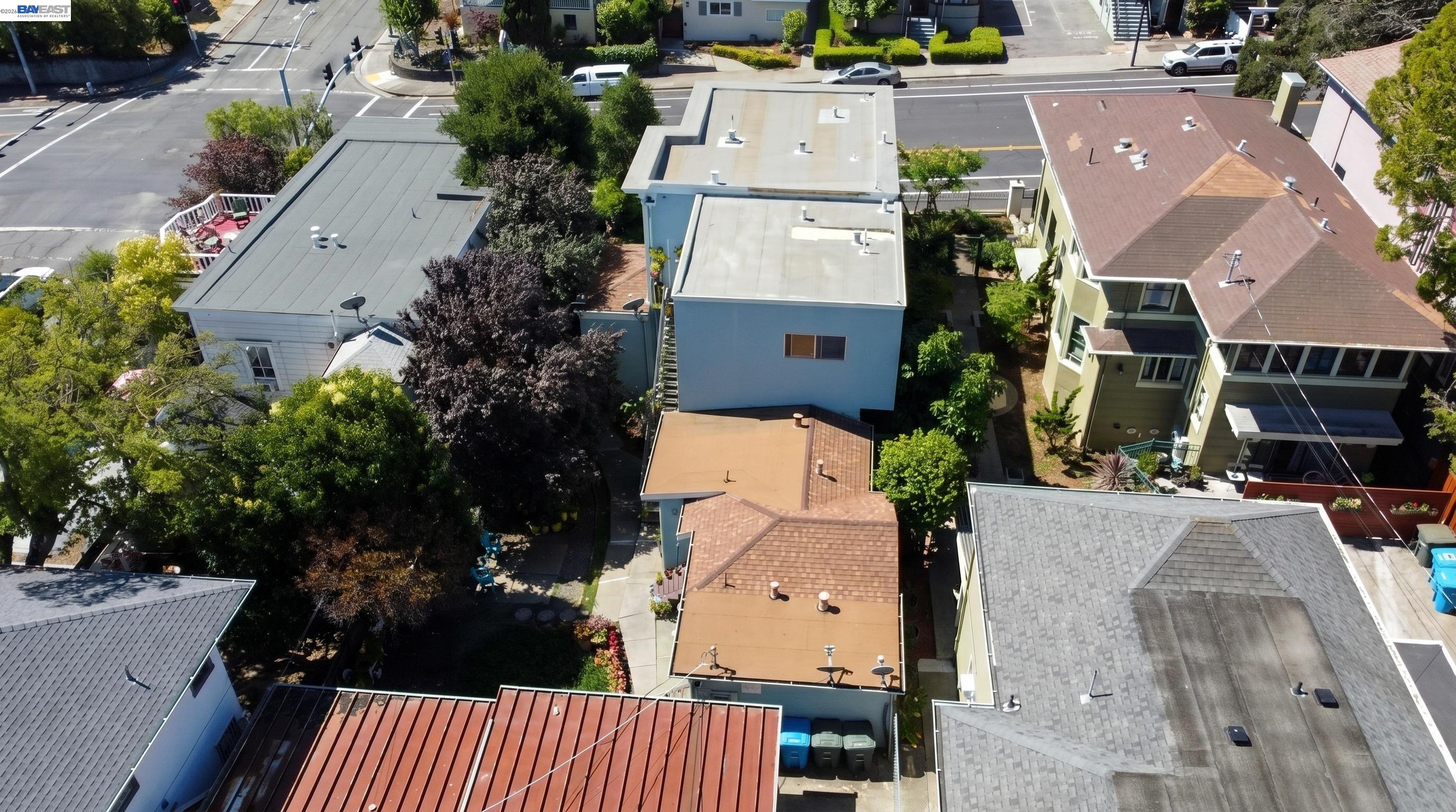 834 Georgia St, Vallejo CA 94590 — photo 29