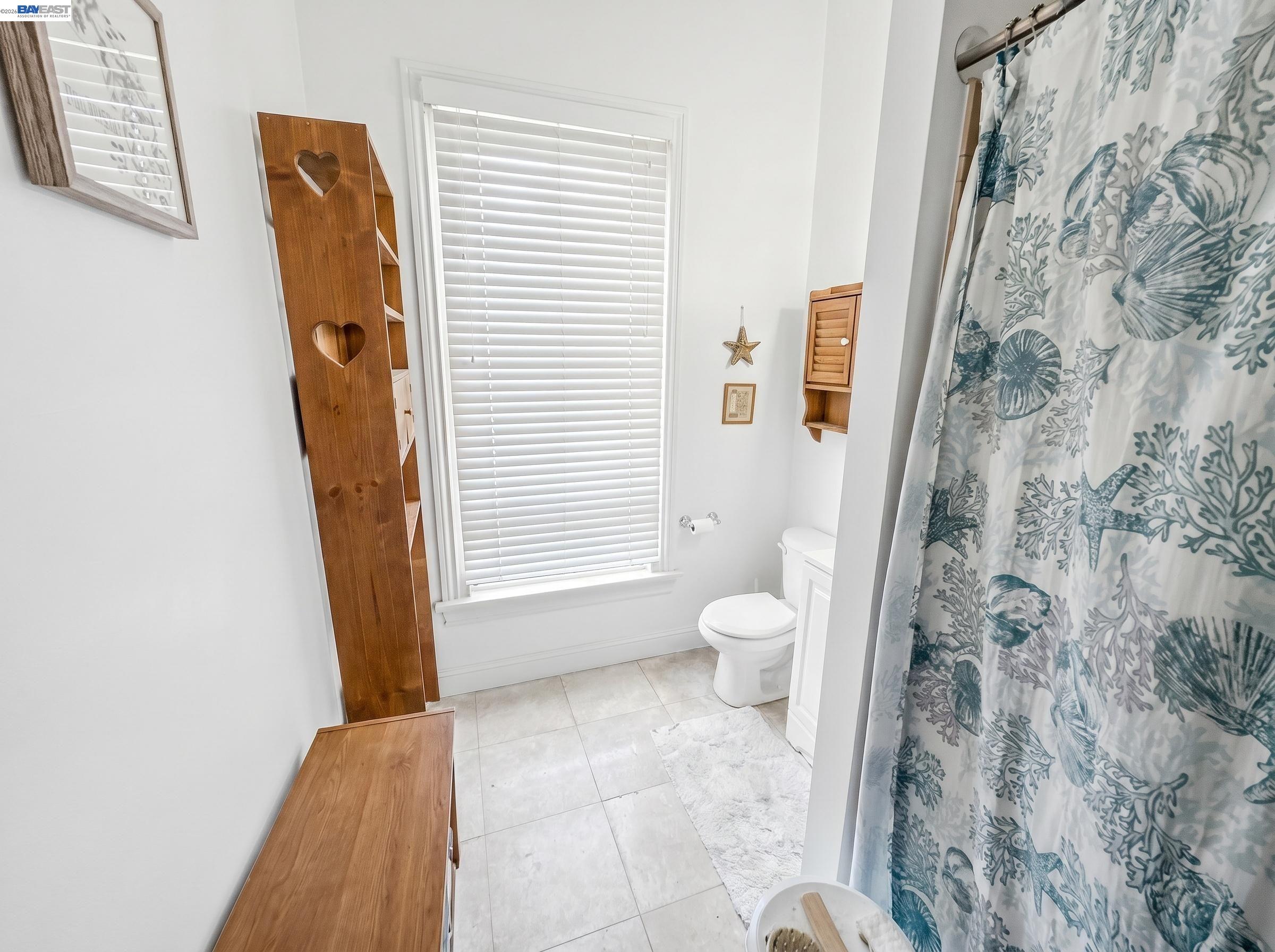 834 Georgia St, Vallejo CA 94590 — photo 9