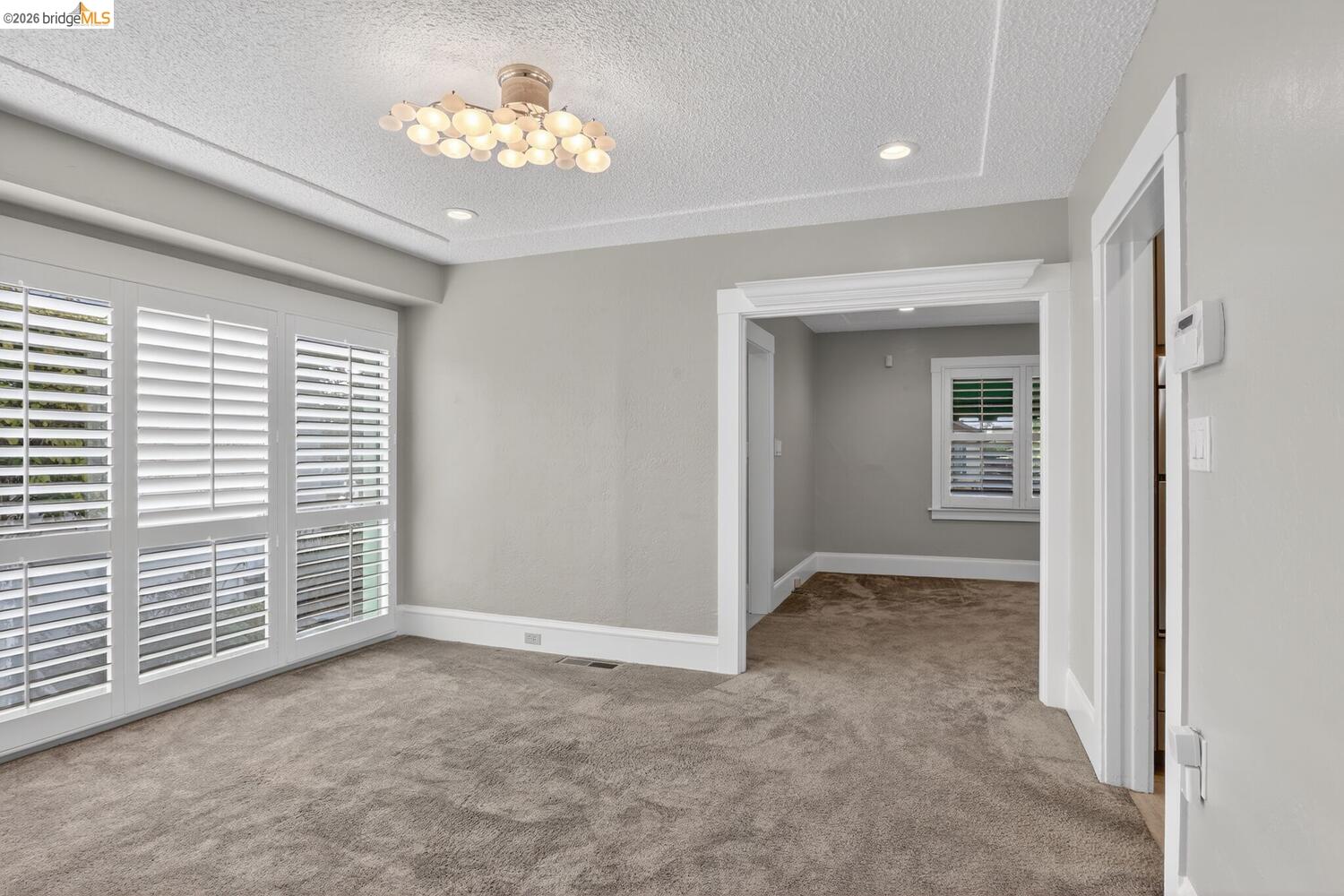 310 Melven, San Leandro CA 94577 — photo 12