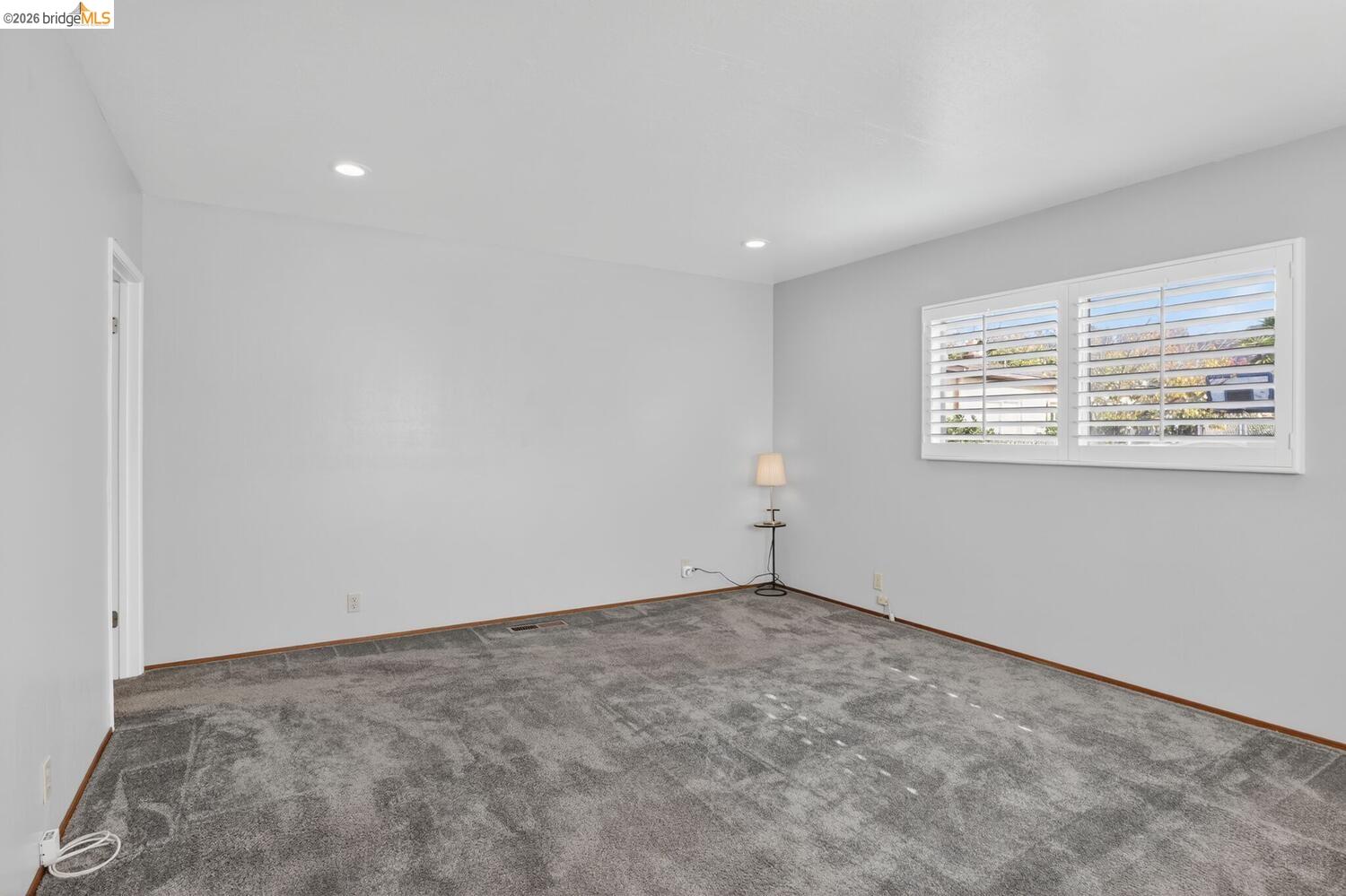 310 Melven, San Leandro CA 94577 — photo 17