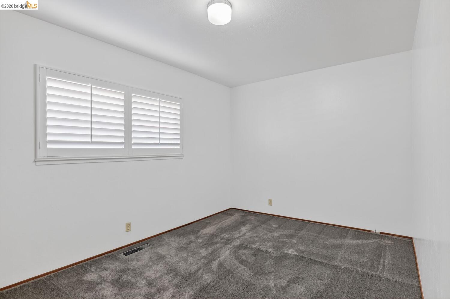 310 Melven, San Leandro CA 94577 — photo 19