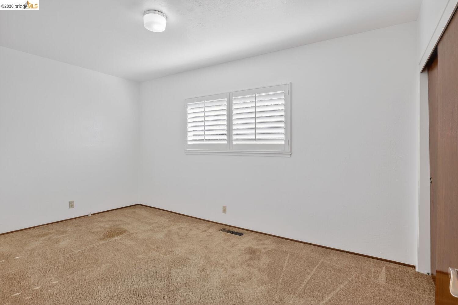 310 Melven, San Leandro CA 94577 — photo 20