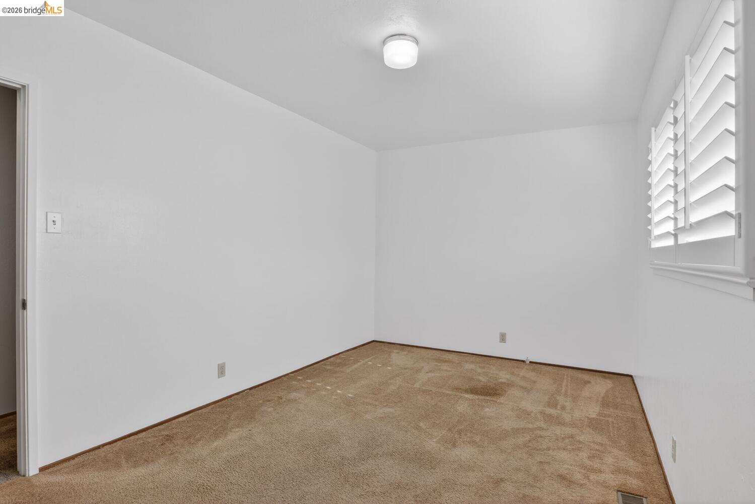 310 Melven, San Leandro CA 94577 — photo 22