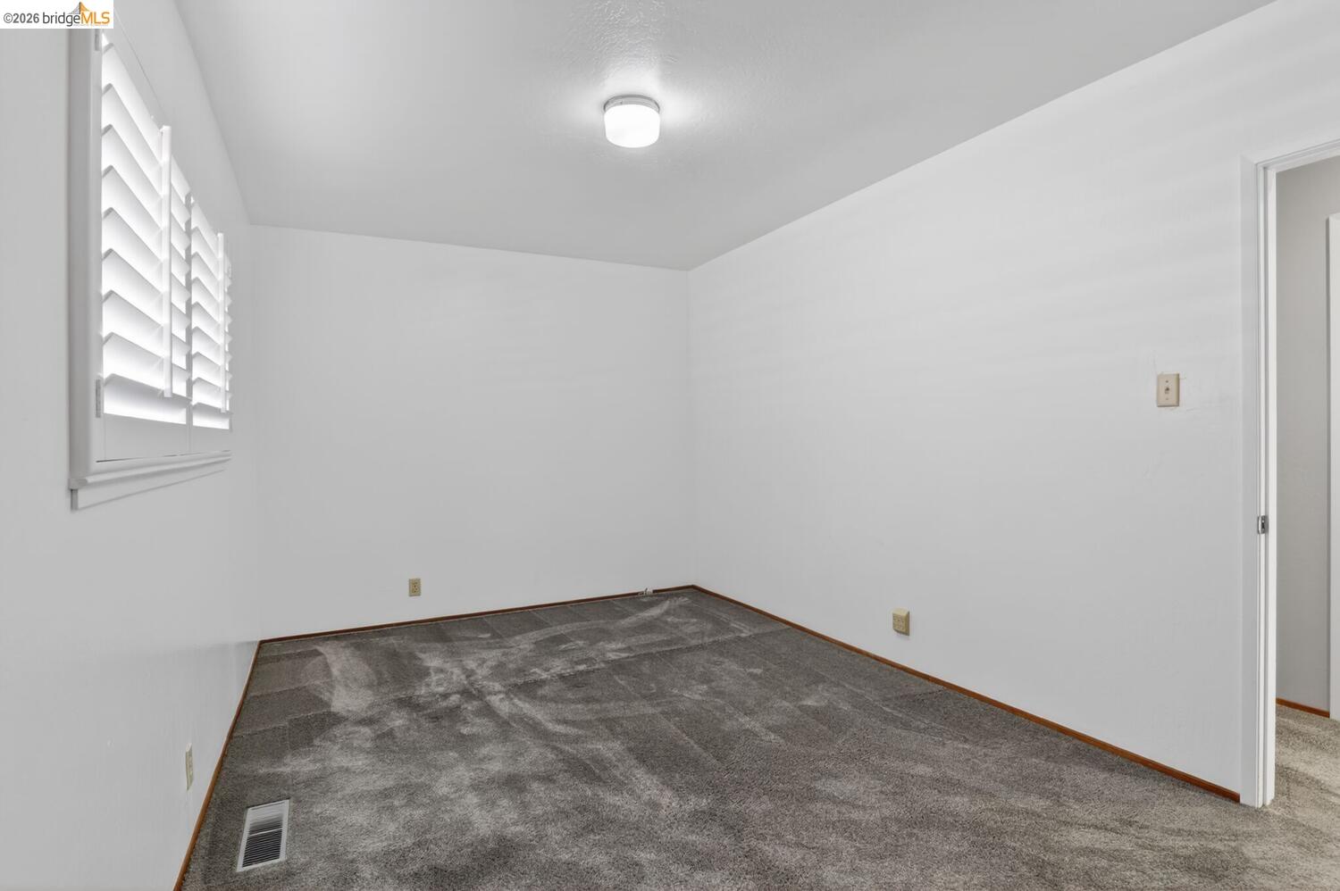310 Melven, San Leandro CA 94577 — photo 25