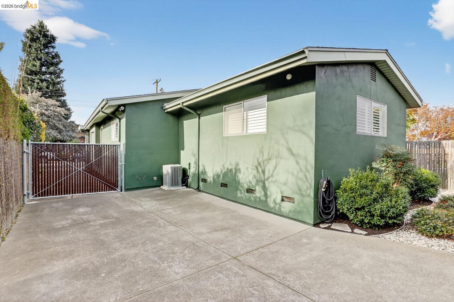 310 Melven, San Leandro CA 94577 — photo 25