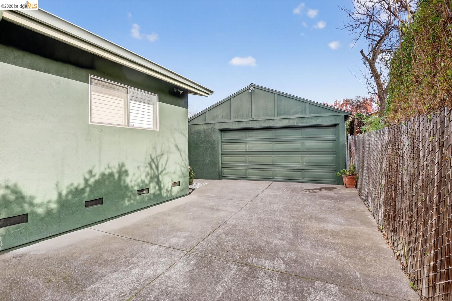 310 Melven, San Leandro CA 94577 — photo 27
