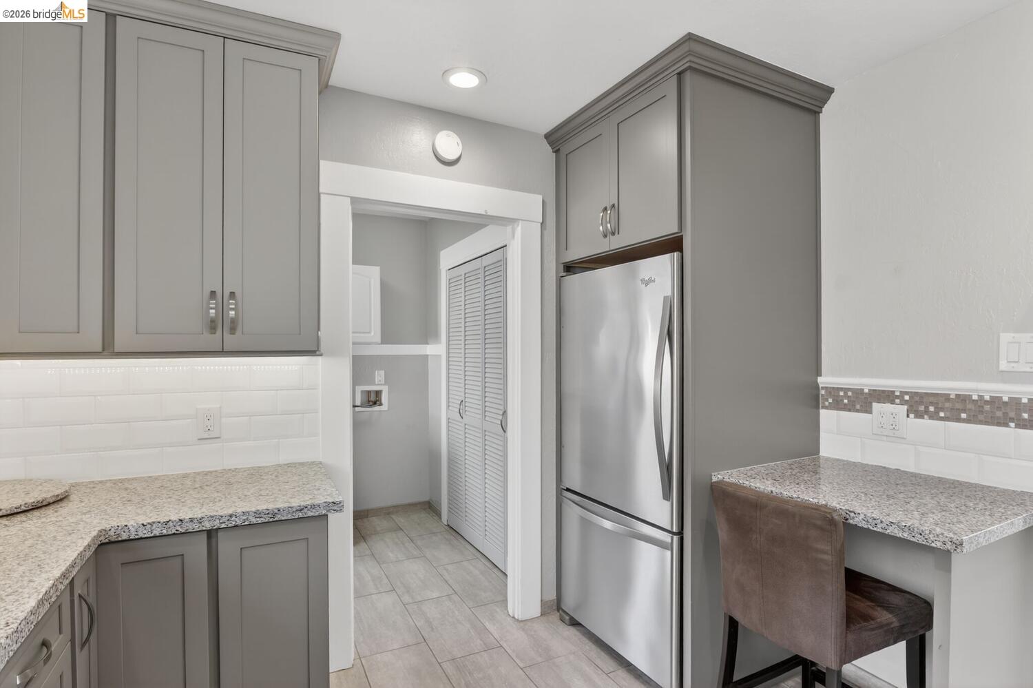 310 Melven, San Leandro CA 94577 — photo 4