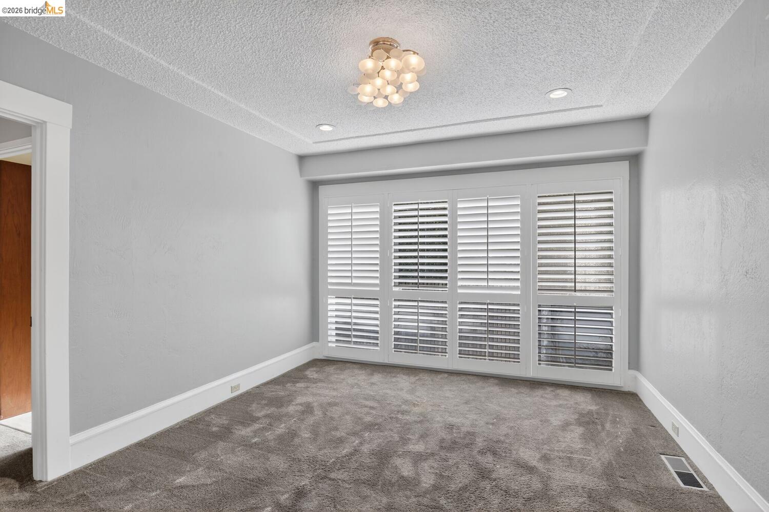 310 Melven, San Leandro CA 94577 — photo 7