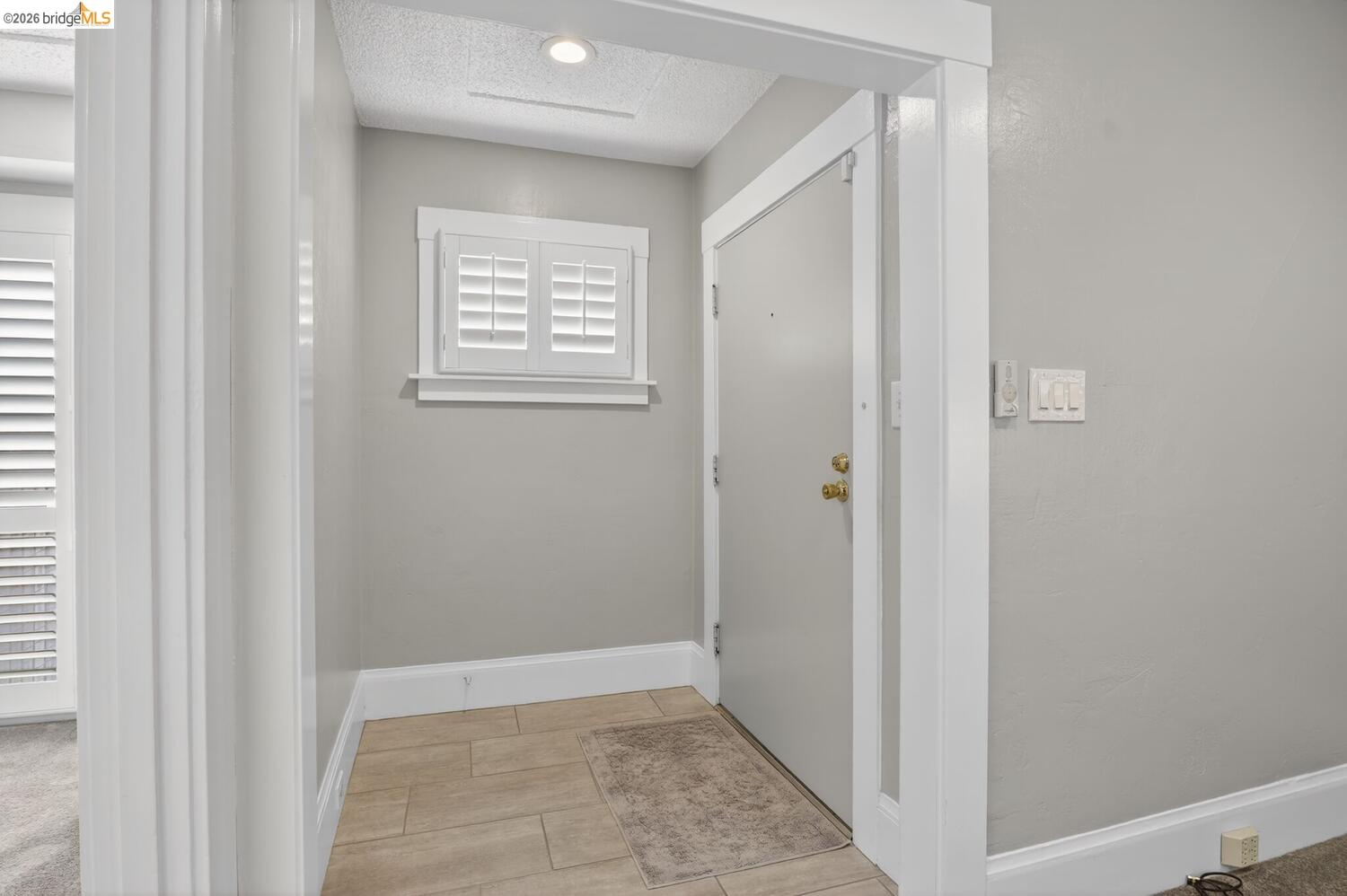 310 Melven, San Leandro CA 94577 — photo 8