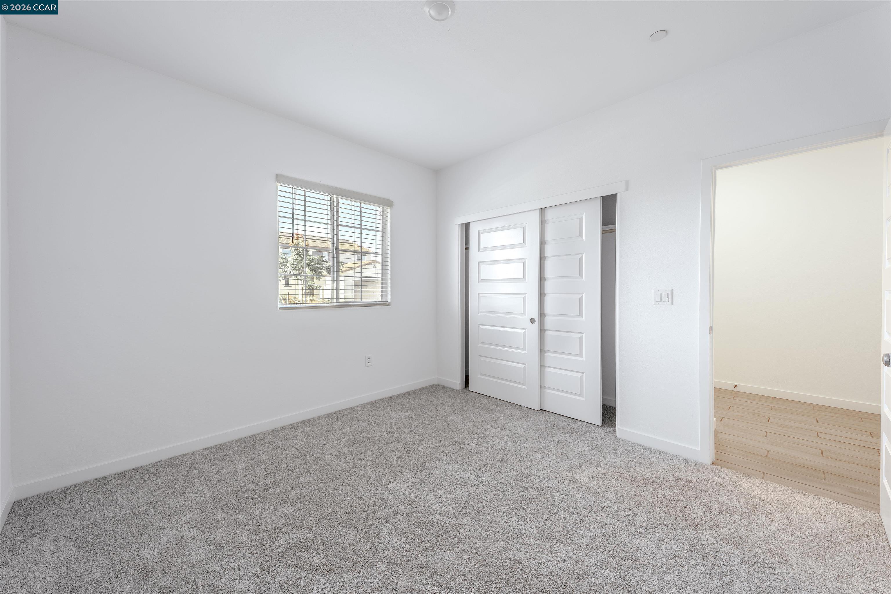 12636 Patagonian Way, Rancho Cordova CA 95742 — photo 11