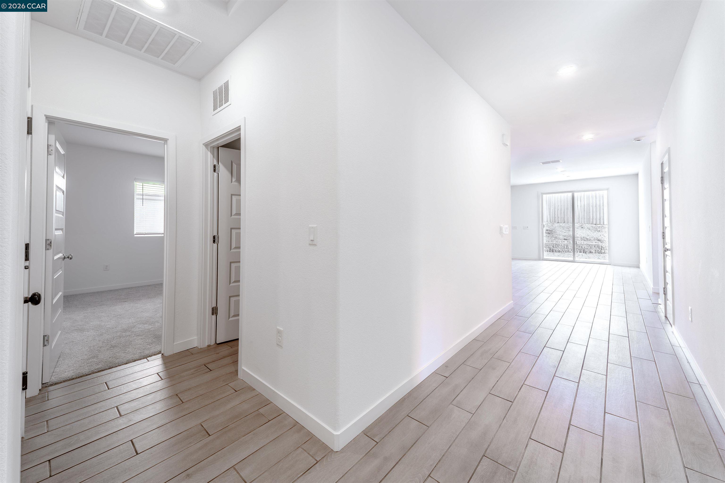 12636 Patagonian Way, Rancho Cordova CA 95742 — photo 17