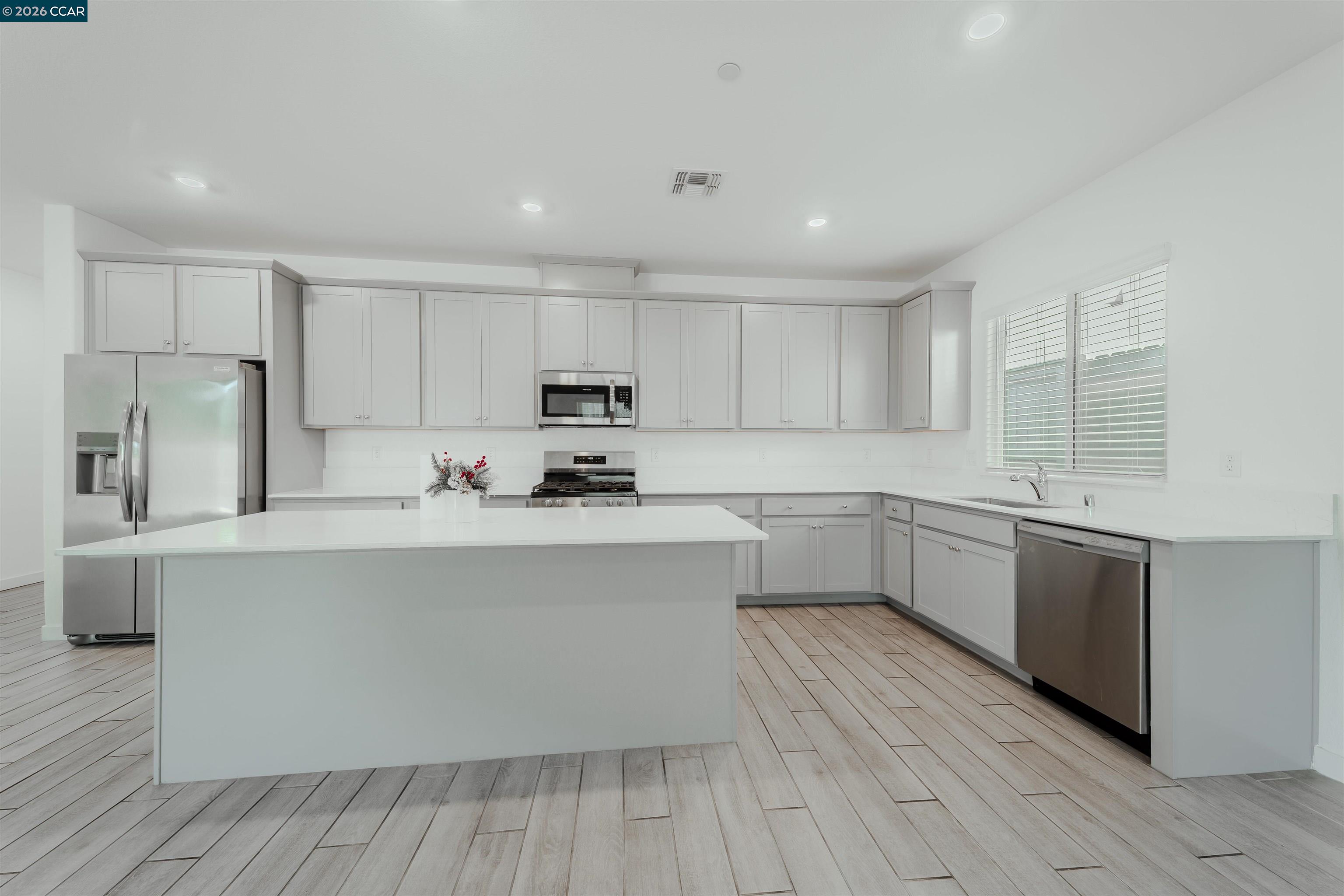 12636 Patagonian Way, Rancho Cordova CA 95742 — photo 3
