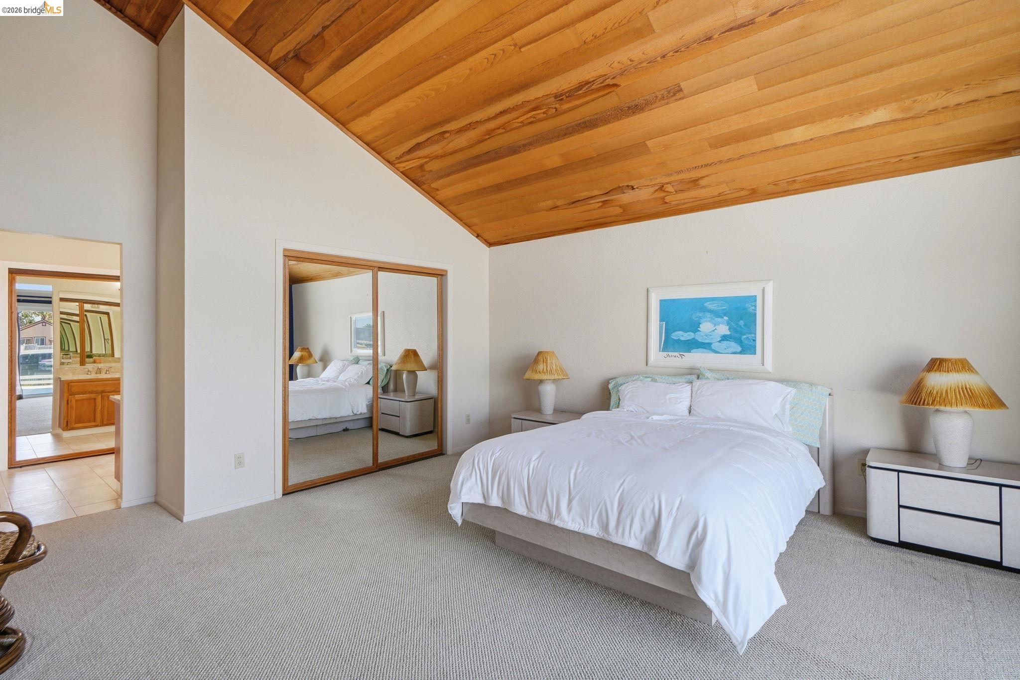 1794 Seal Way, Discovery Bay CA 94505 — photo 17