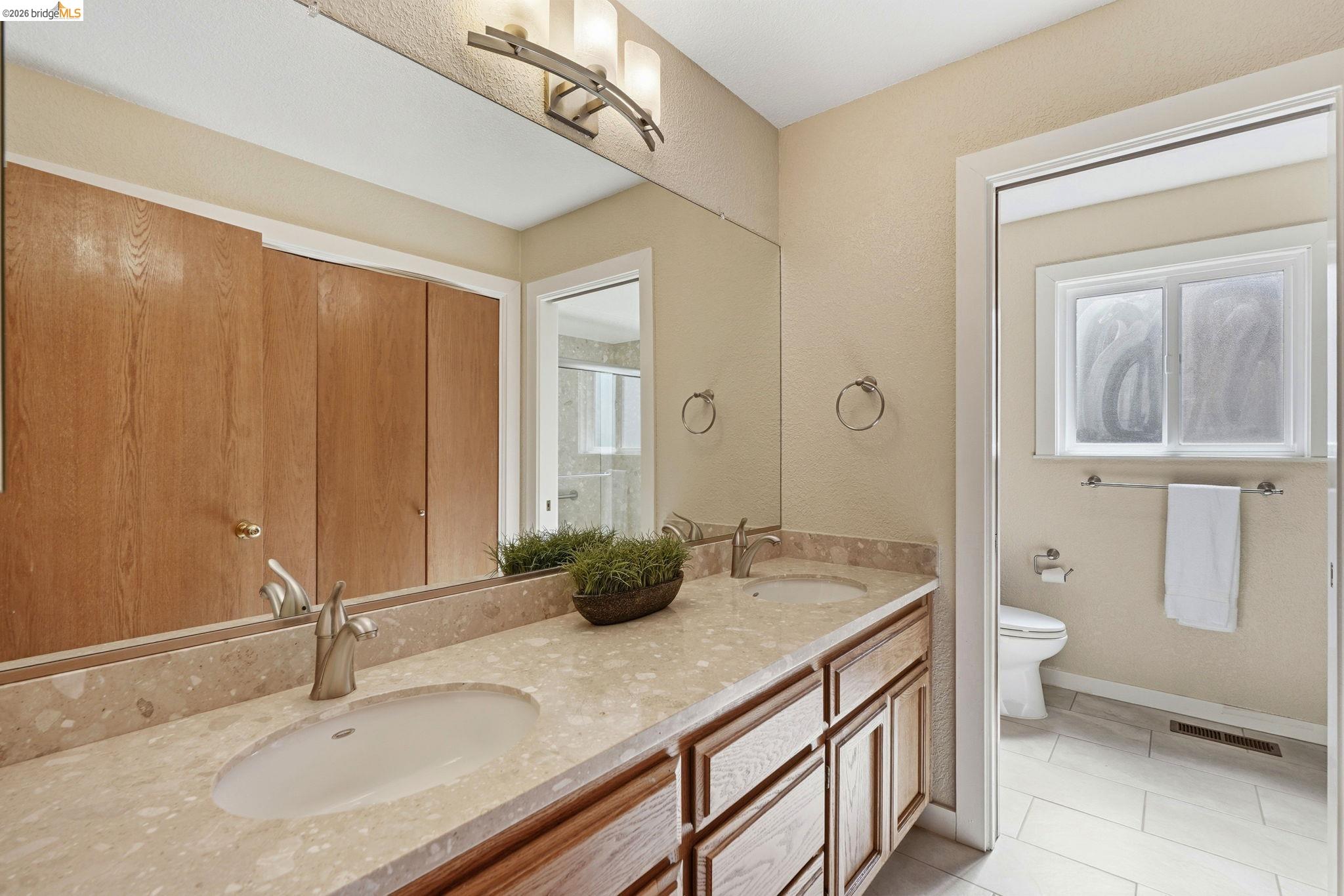 1794 Seal Way, Discovery Bay CA 94505 — photo 21