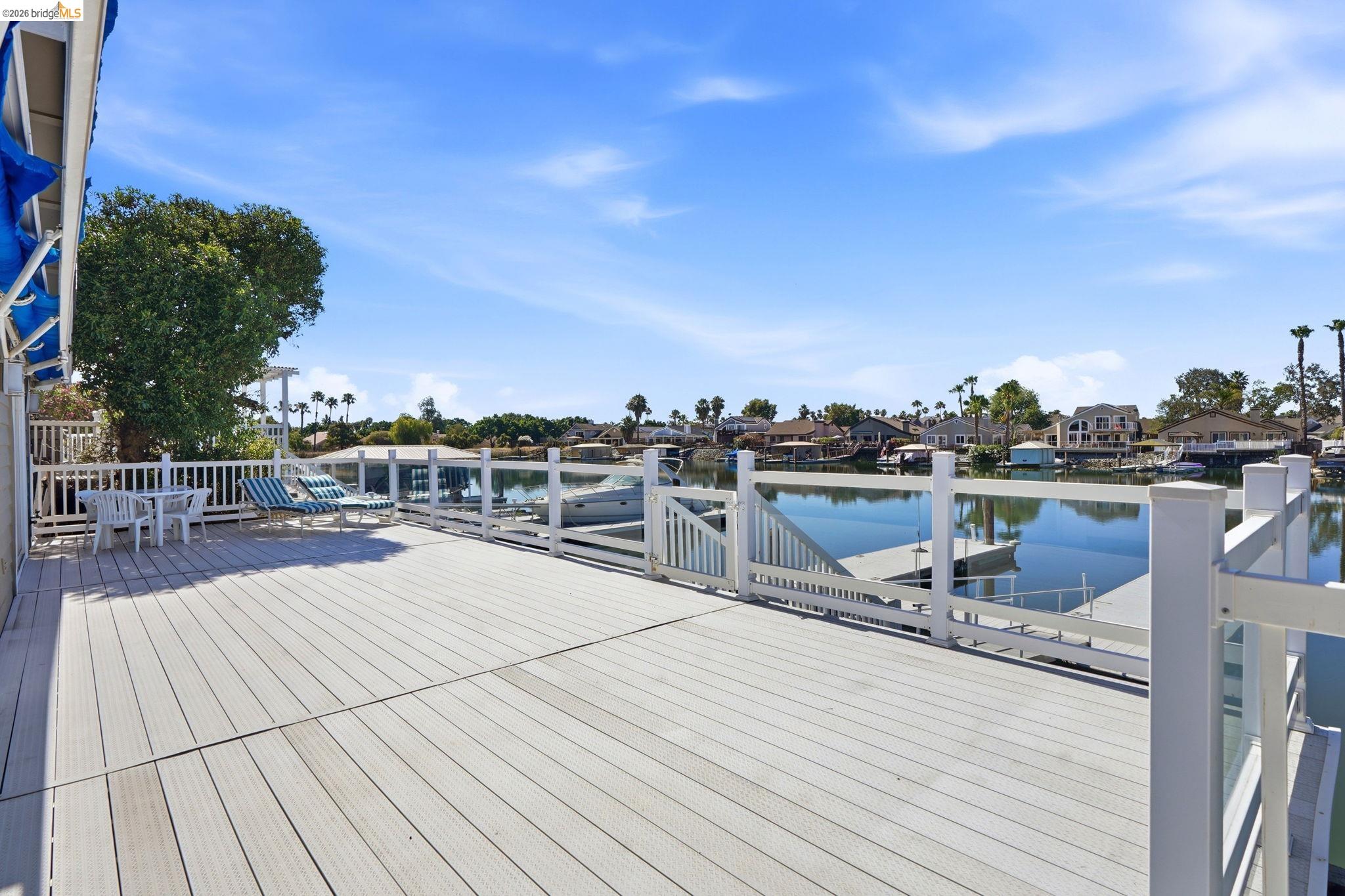 1794 Seal Way, Discovery Bay CA 94505 — photo 26