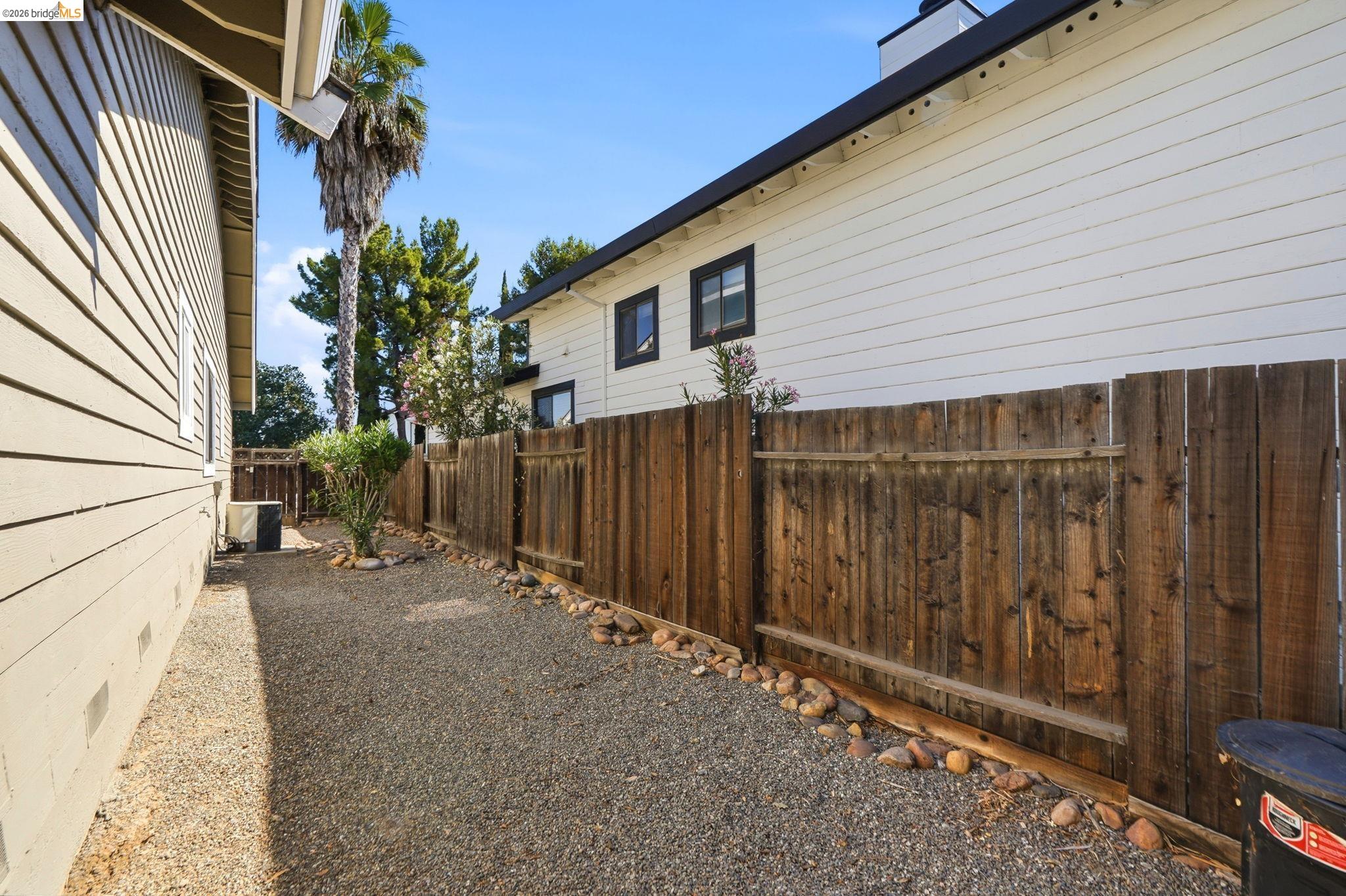1794 Seal Way, Discovery Bay CA 94505 — photo 30