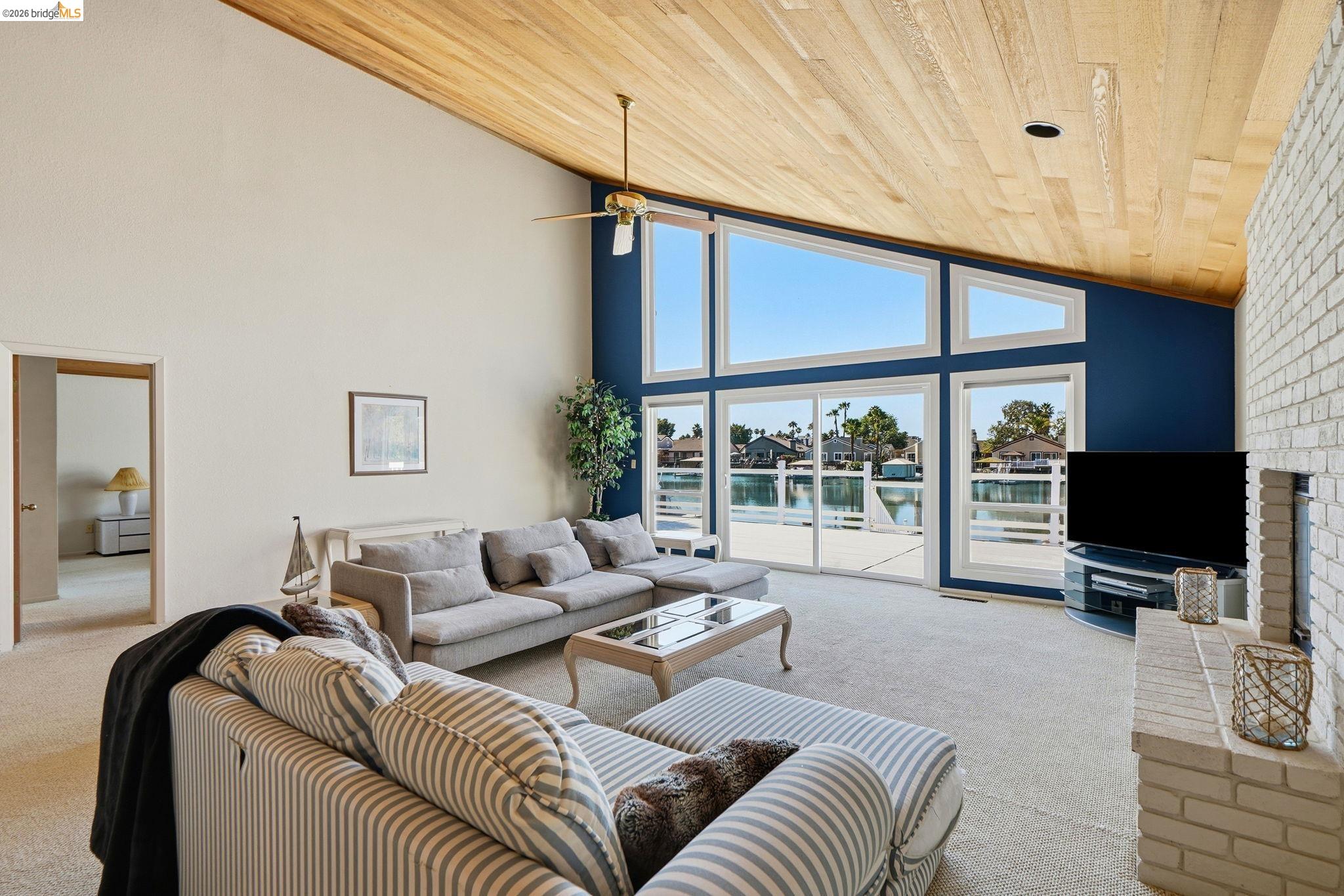 1794 Seal Way, Discovery Bay CA 94505 — photo 6