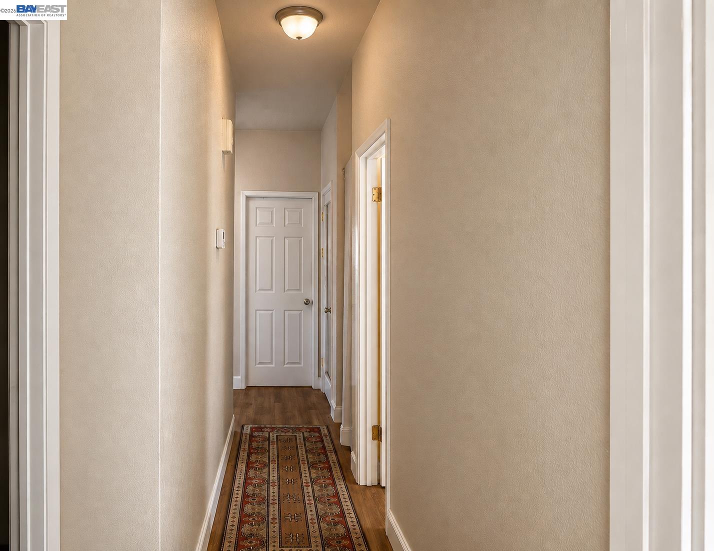 3338 San Leandro St, Oakland CA 94601 — photo 11