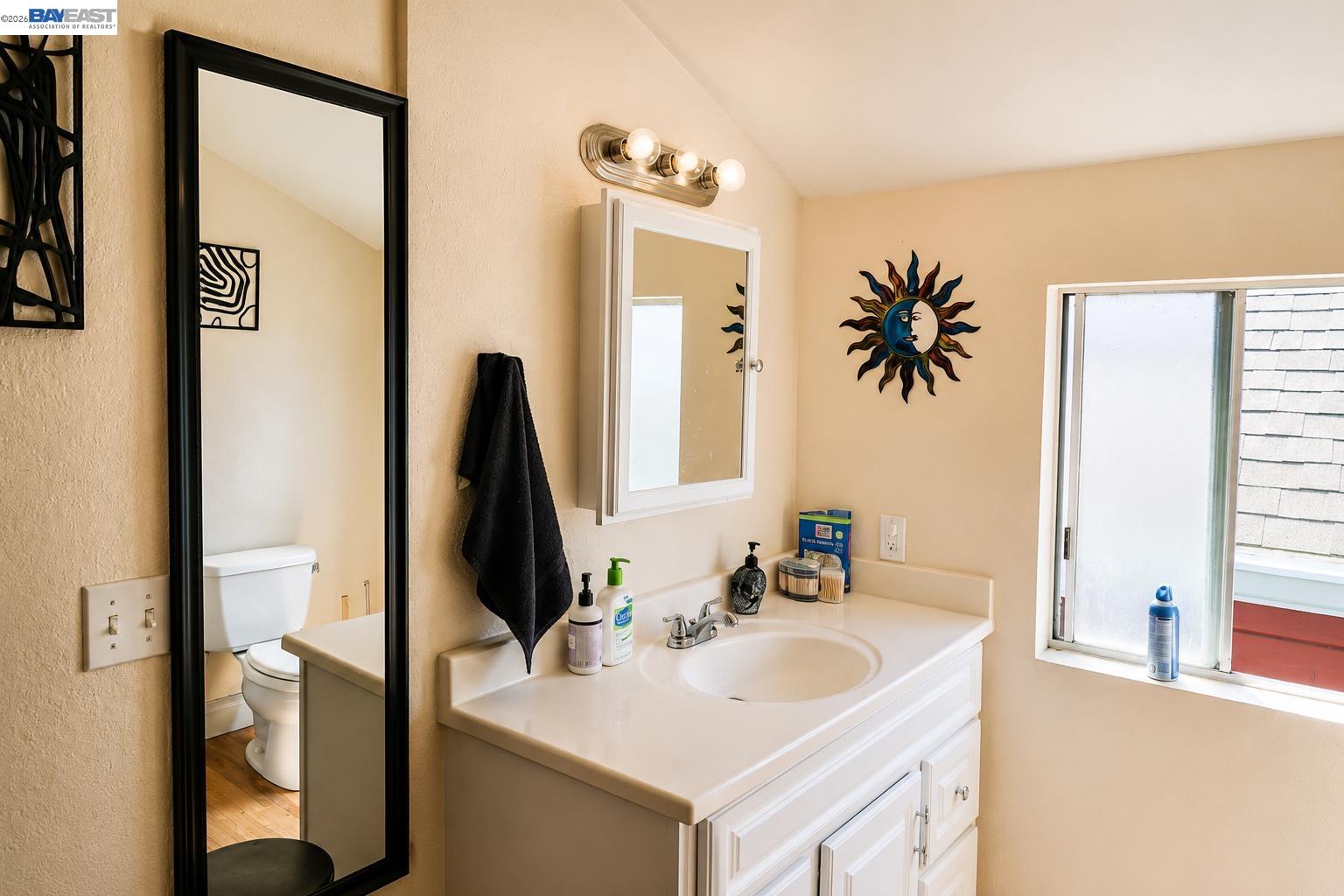 3338 San Leandro St, Oakland CA 94601 — photo 13