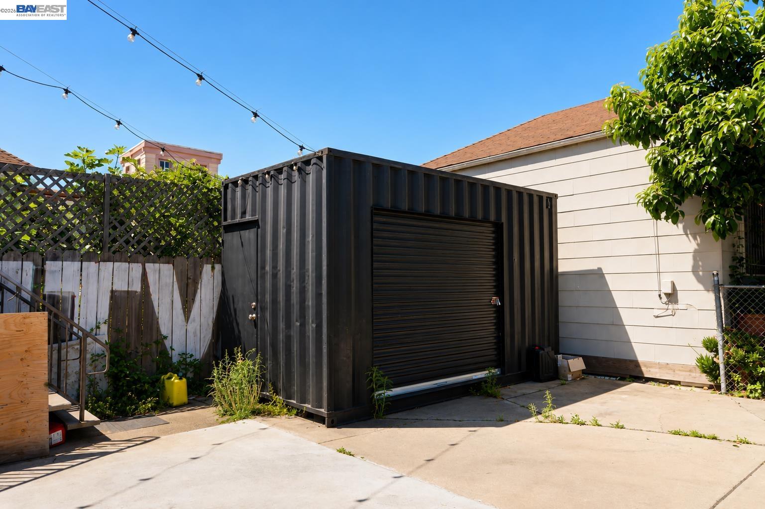 3338 San Leandro St, Oakland CA 94601 — photo 17