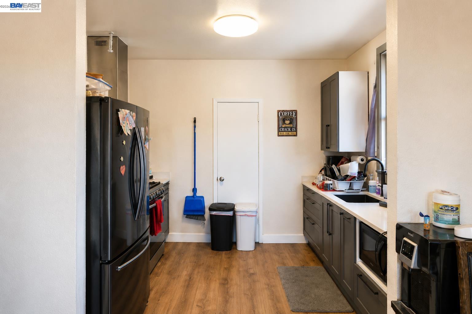 3338 San Leandro St, Oakland CA 94601 — photo 7