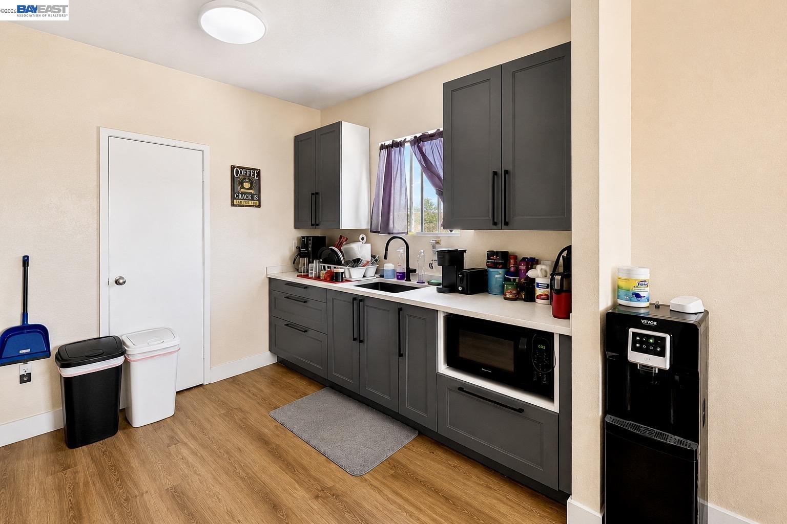 3338 San Leandro St, Oakland CA 94601 — photo 8