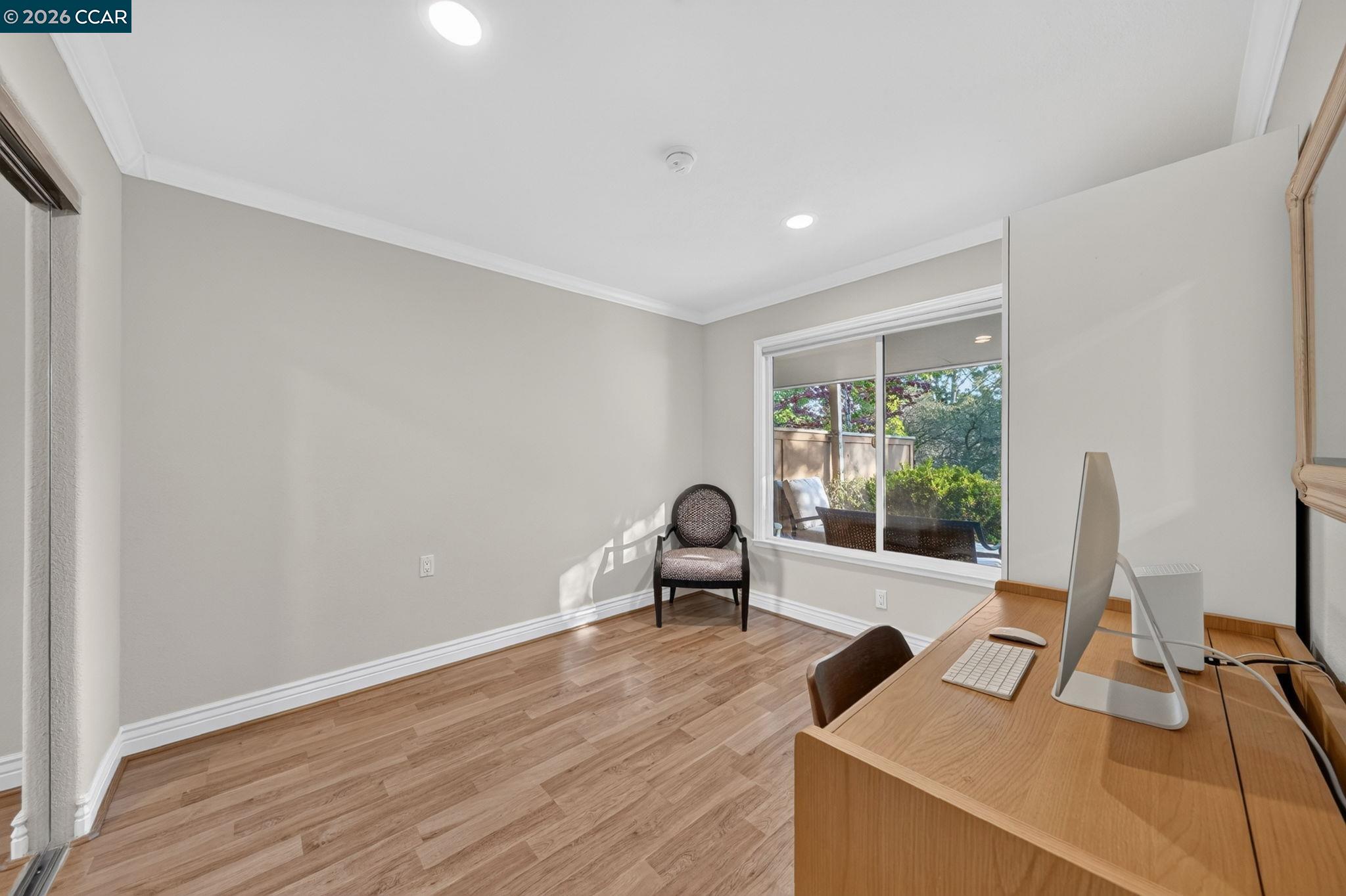 2100 Golden Rain Rd # 3, Walnut Creek CA 94595 — photo 14
