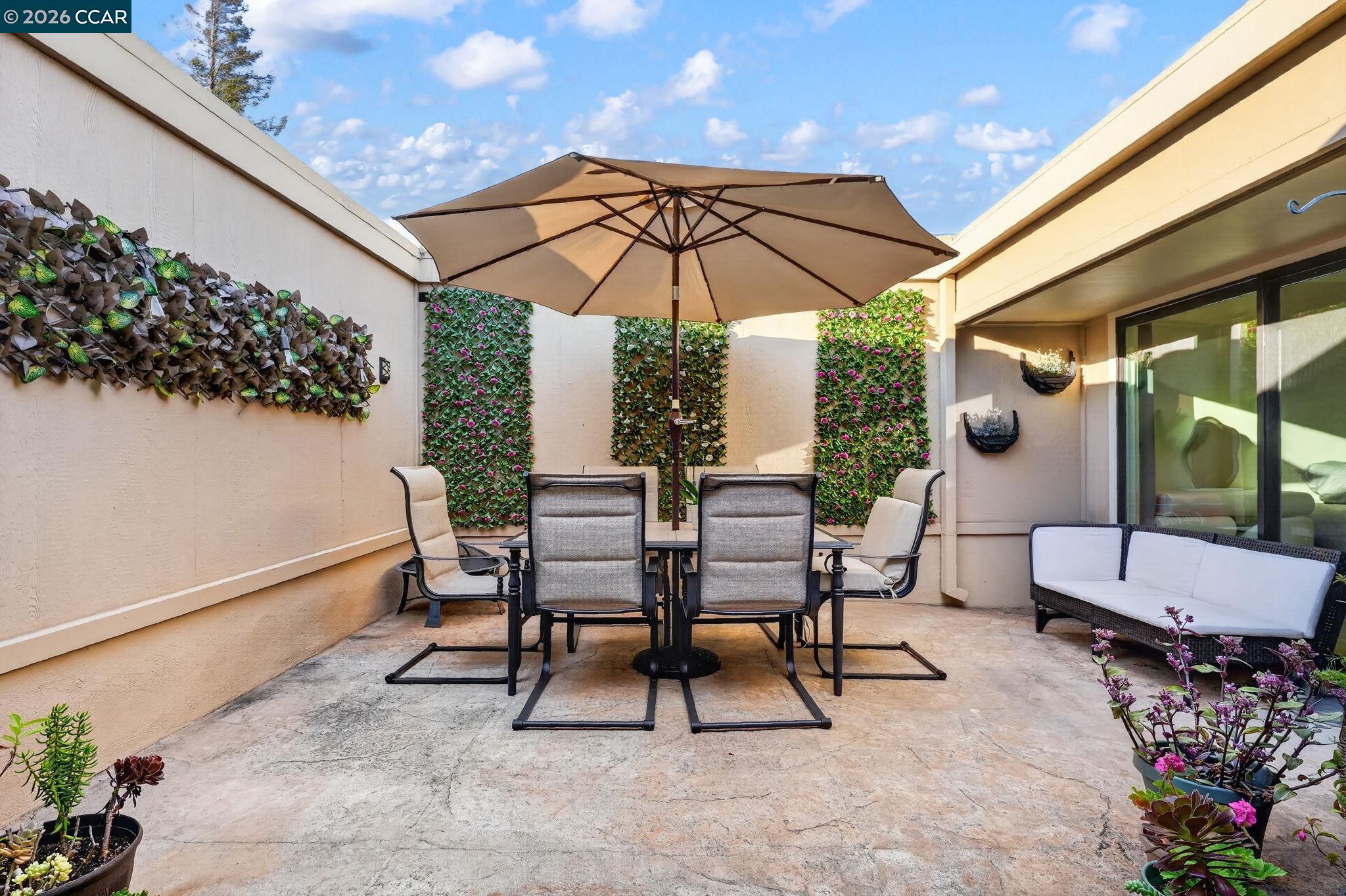 2100 Golden Rain Rd # 3, Walnut Creek CA 94595 — photo 15