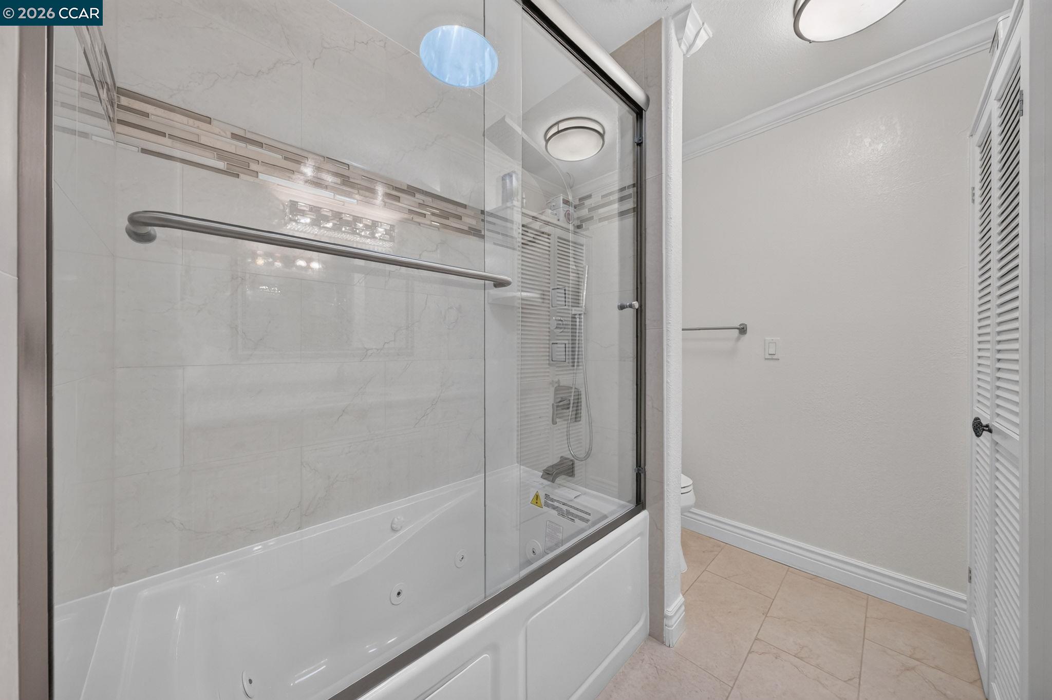 2100 Golden Rain Rd # 3, Walnut Creek CA 94595 — photo 16