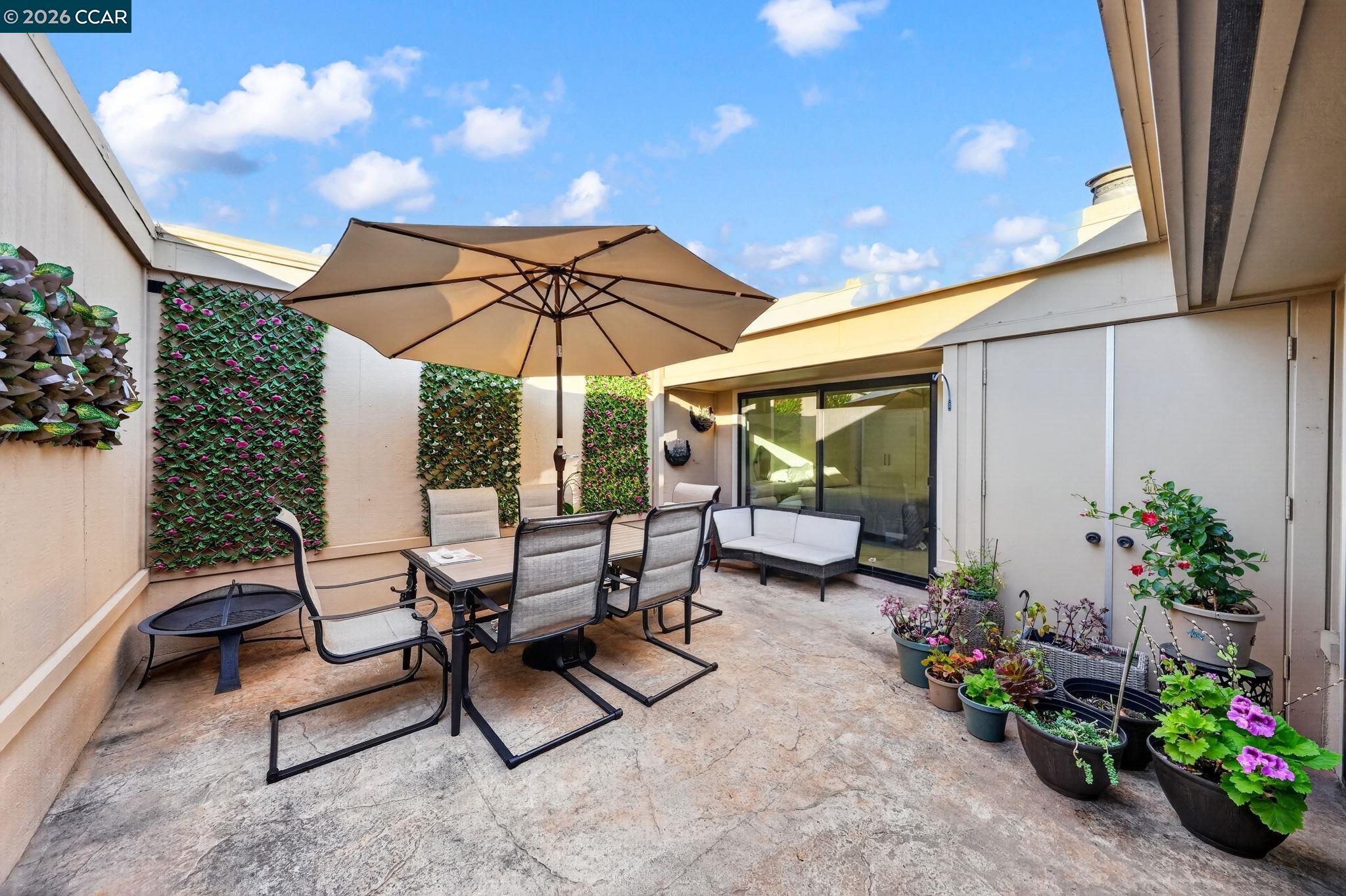 2100 Golden Rain Rd # 3, Walnut Creek CA 94595 — photo 23