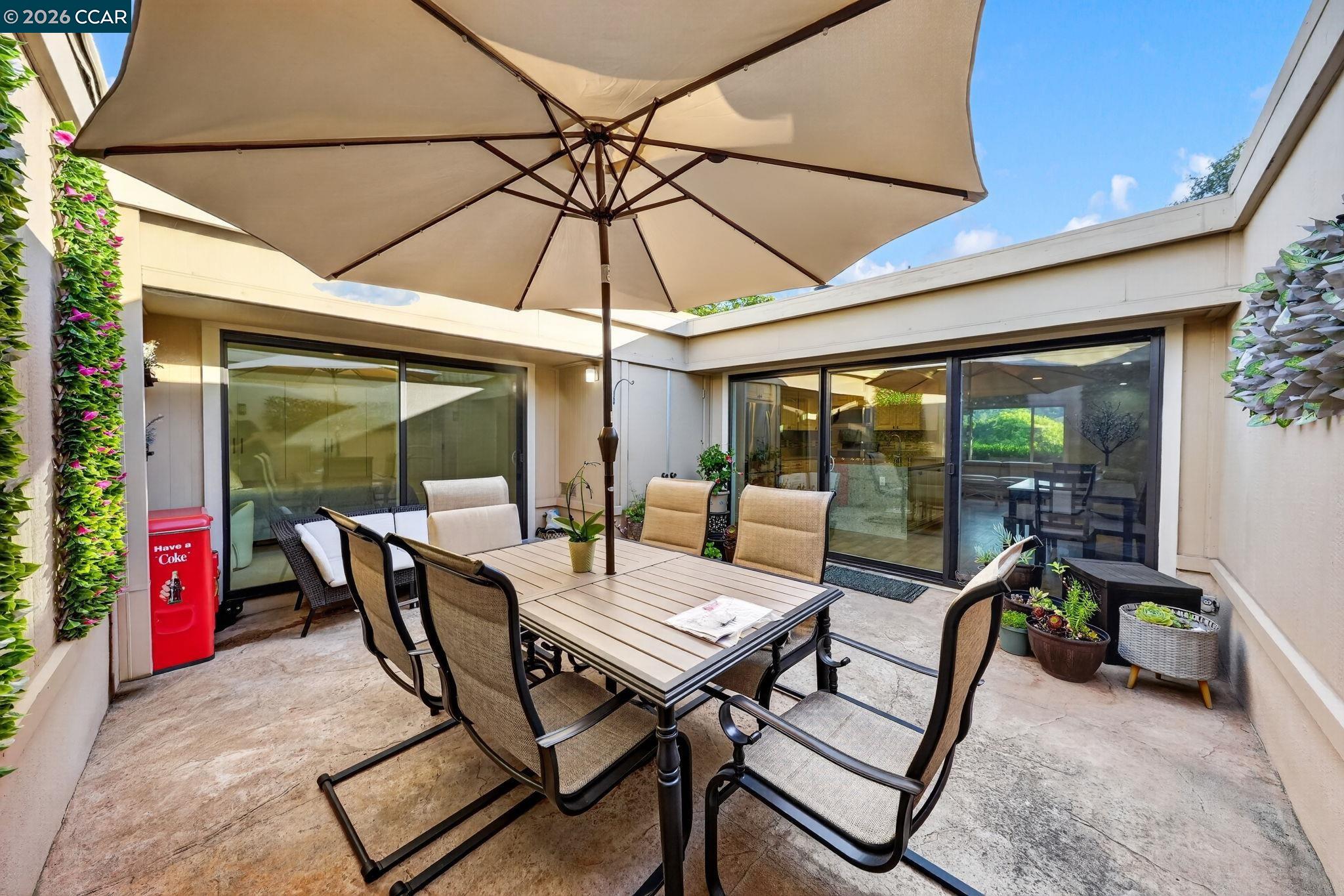 2100 Golden Rain Rd # 3, Walnut Creek CA 94595 — photo 24