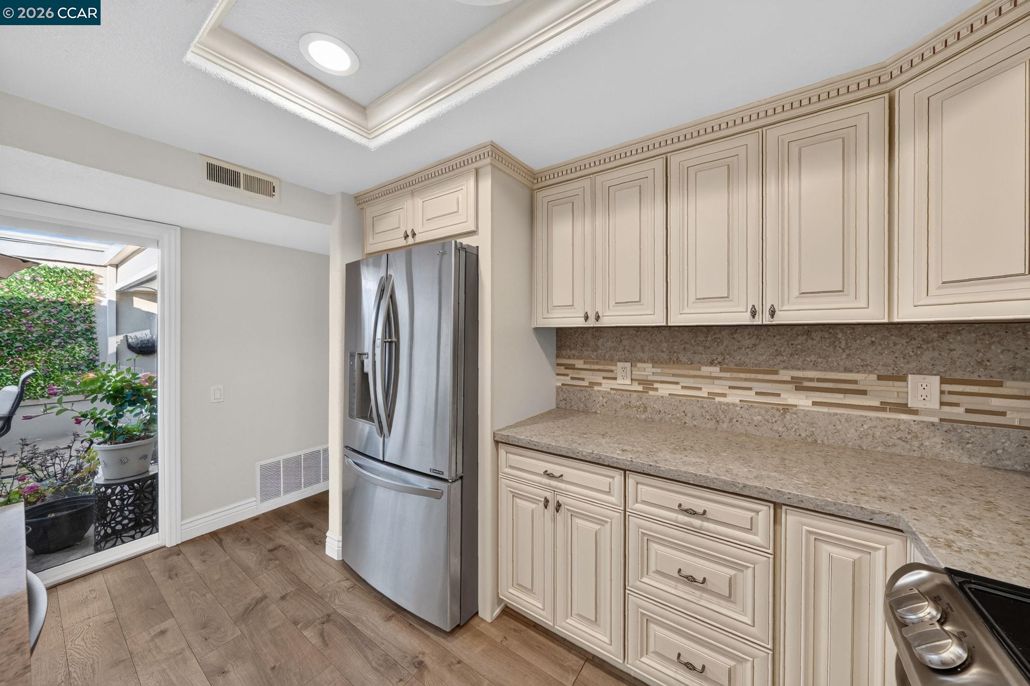 2100 Golden Rain Rd # 3, Walnut Creek CA 94595 — photo 9