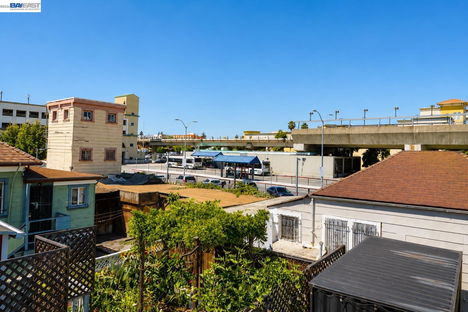 3338 San Leandro St, Oakland CA 94601 — photo 18