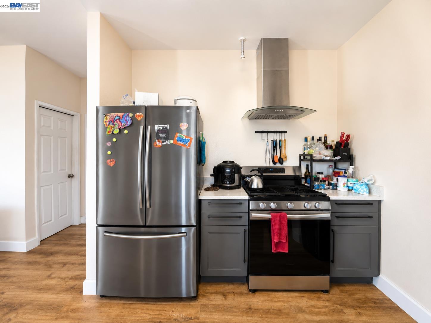 3338 San Leandro St, Oakland CA 94601 — photo 9