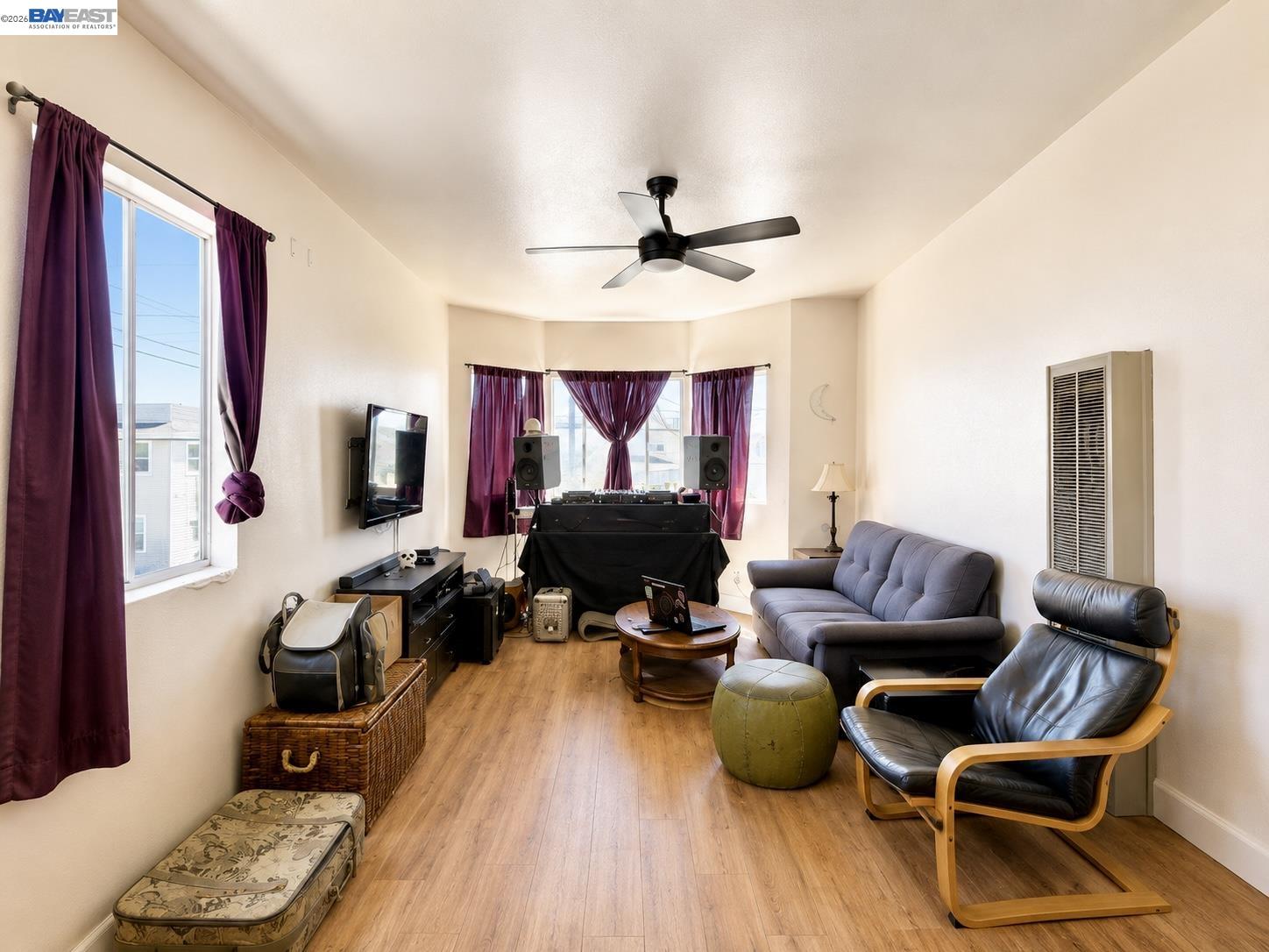3338 San Leandro St, Oakland CA 94601 — photo 10
