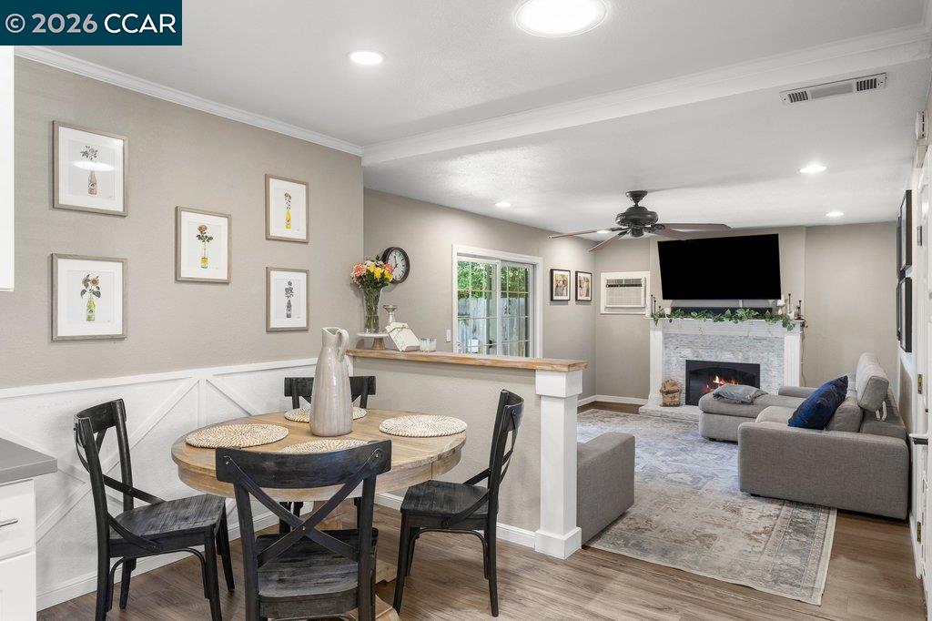 6844 Lancaster Rd, Dublin CA 94568 — photo 11