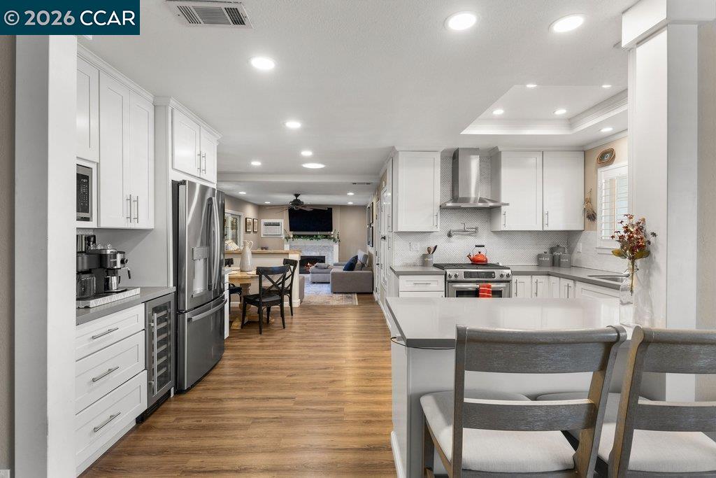 6844 Lancaster Rd, Dublin CA 94568 — photo 14