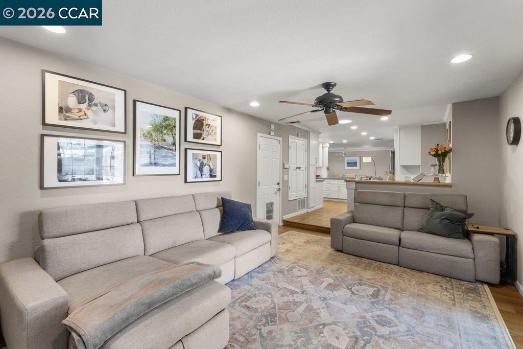 6844 Lancaster Rd, Dublin CA 94568 — photo 16