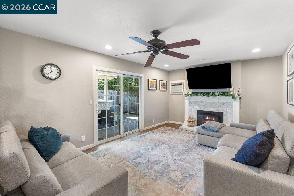 6844 Lancaster Rd, Dublin CA 94568 — photo 18